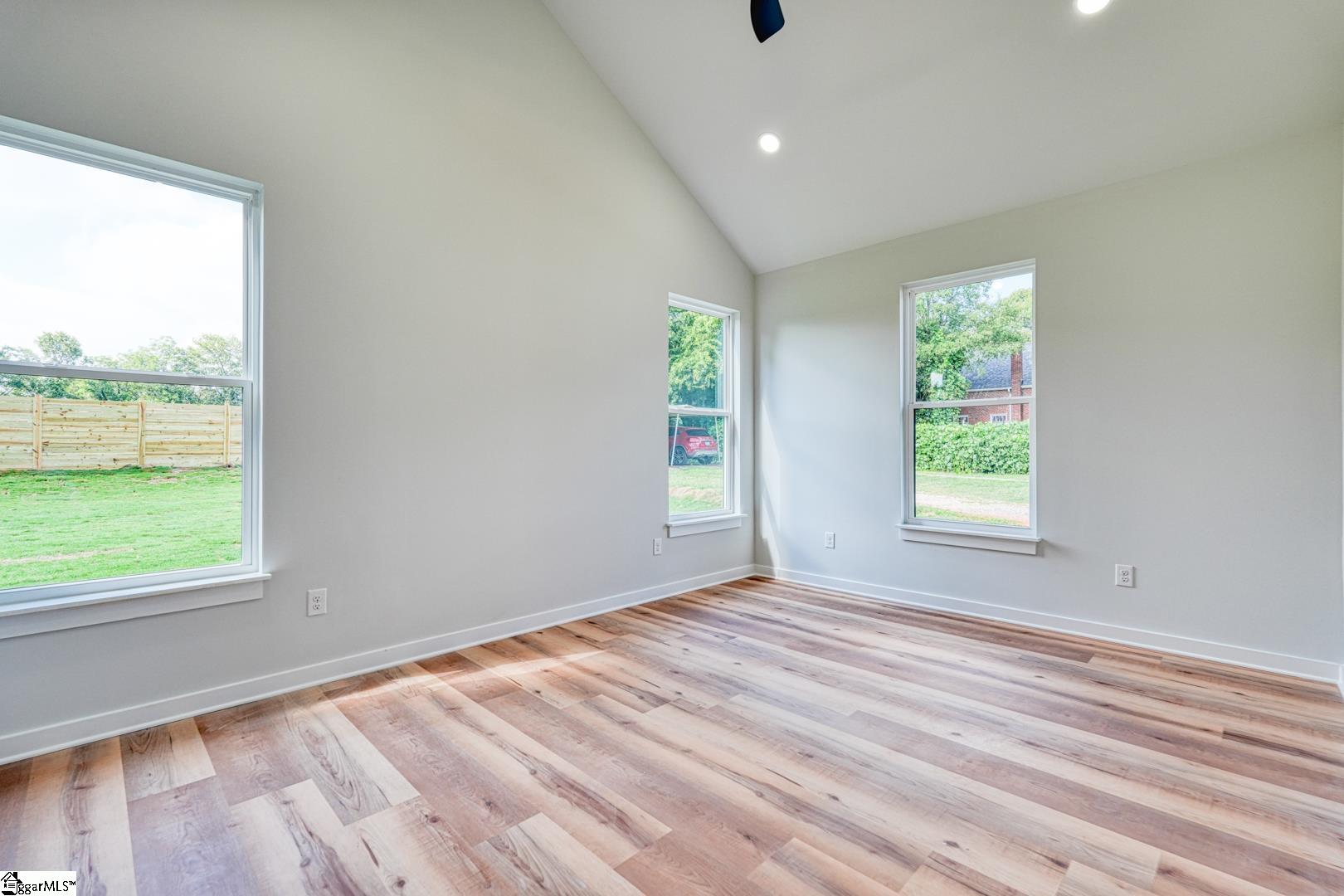 29 Pendleton Road Greenville, SC 29611