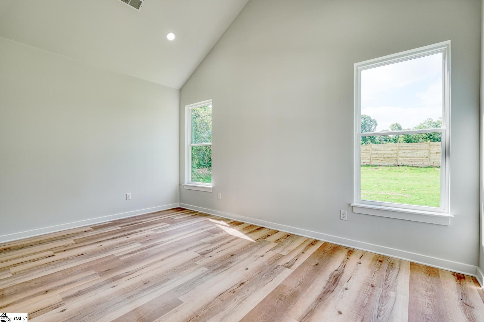 29 Pendleton Road Greenville, SC 29611