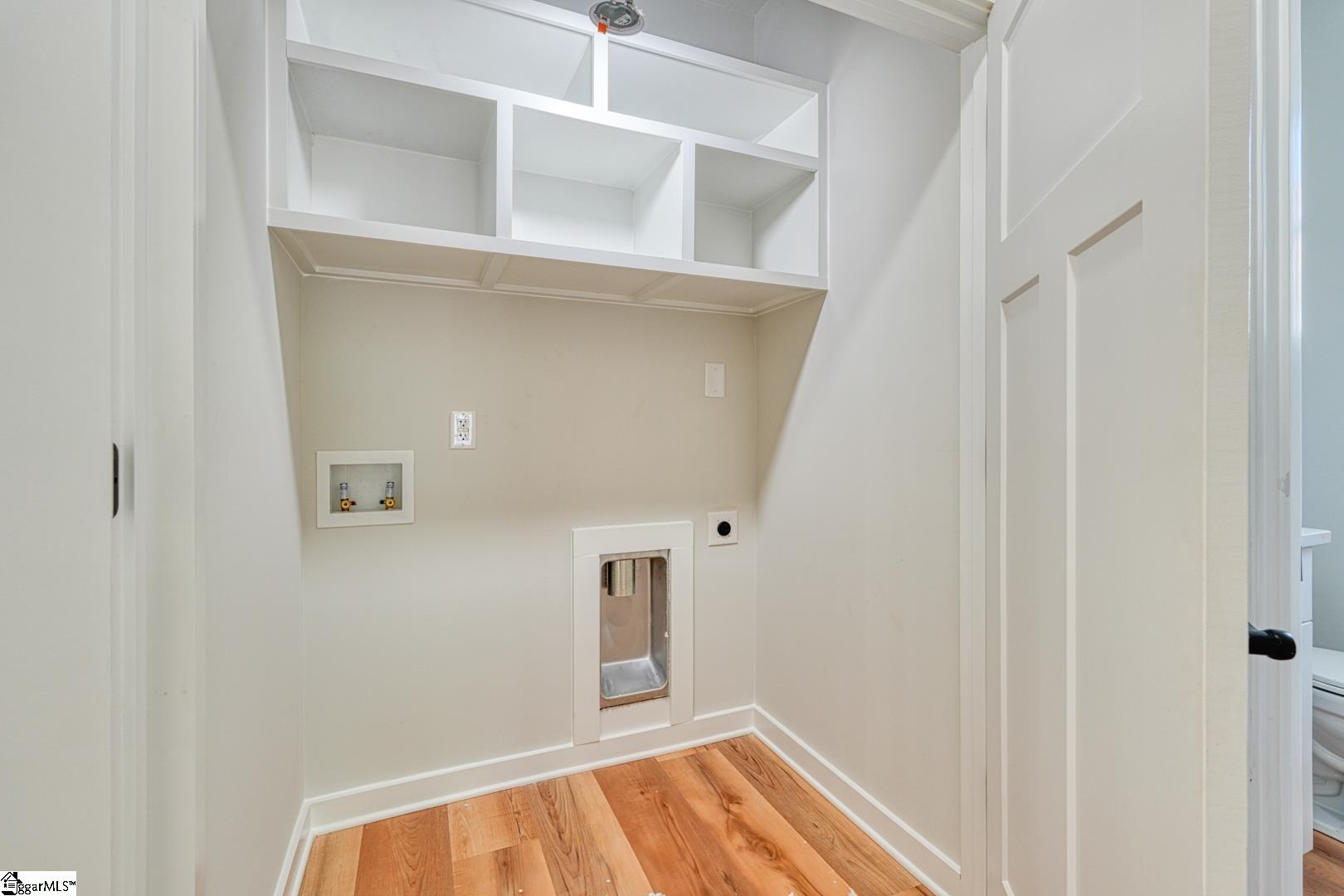 29 Pendleton Road Greenville, SC 29611
