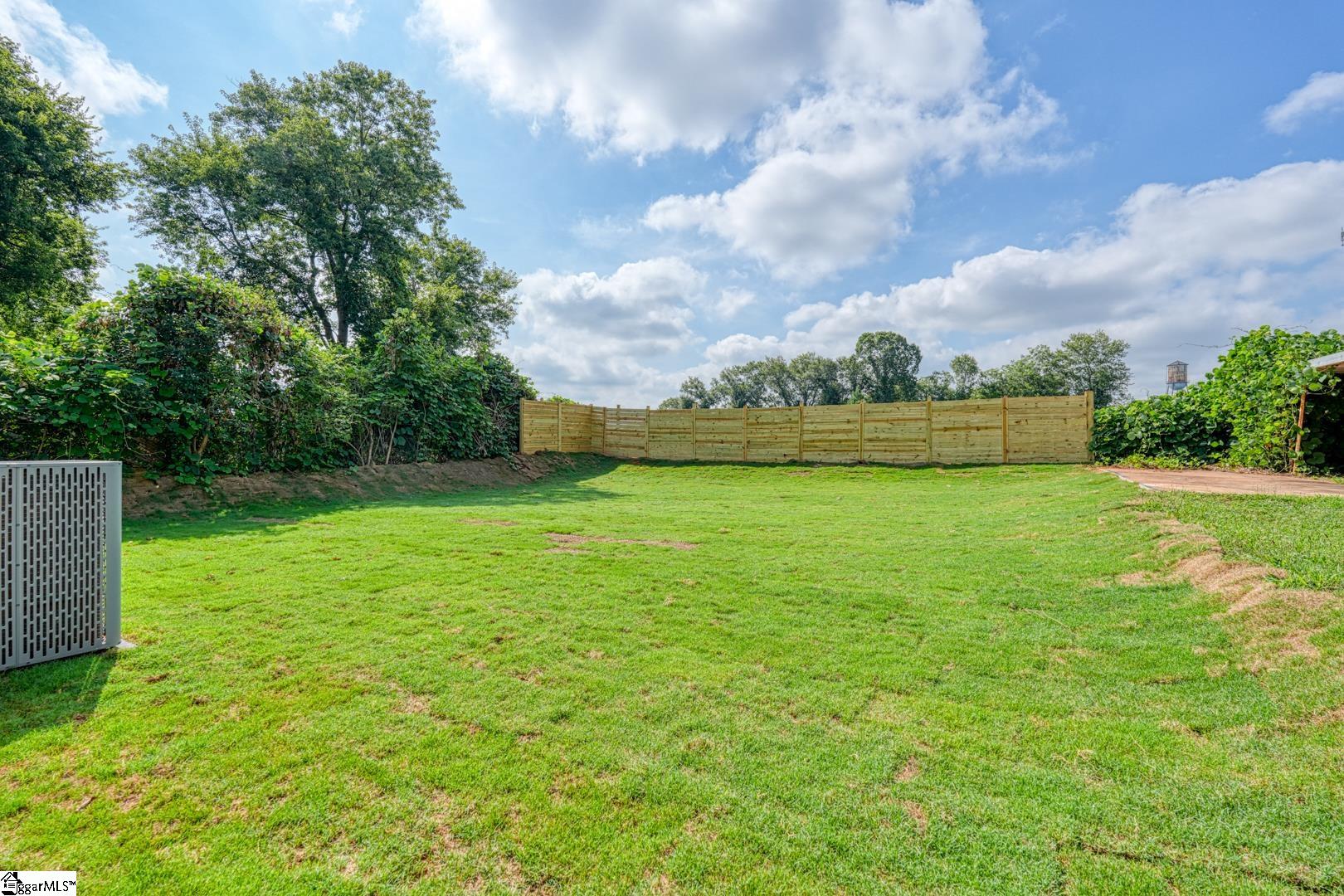 29 Pendleton Road Greenville, SC 29611