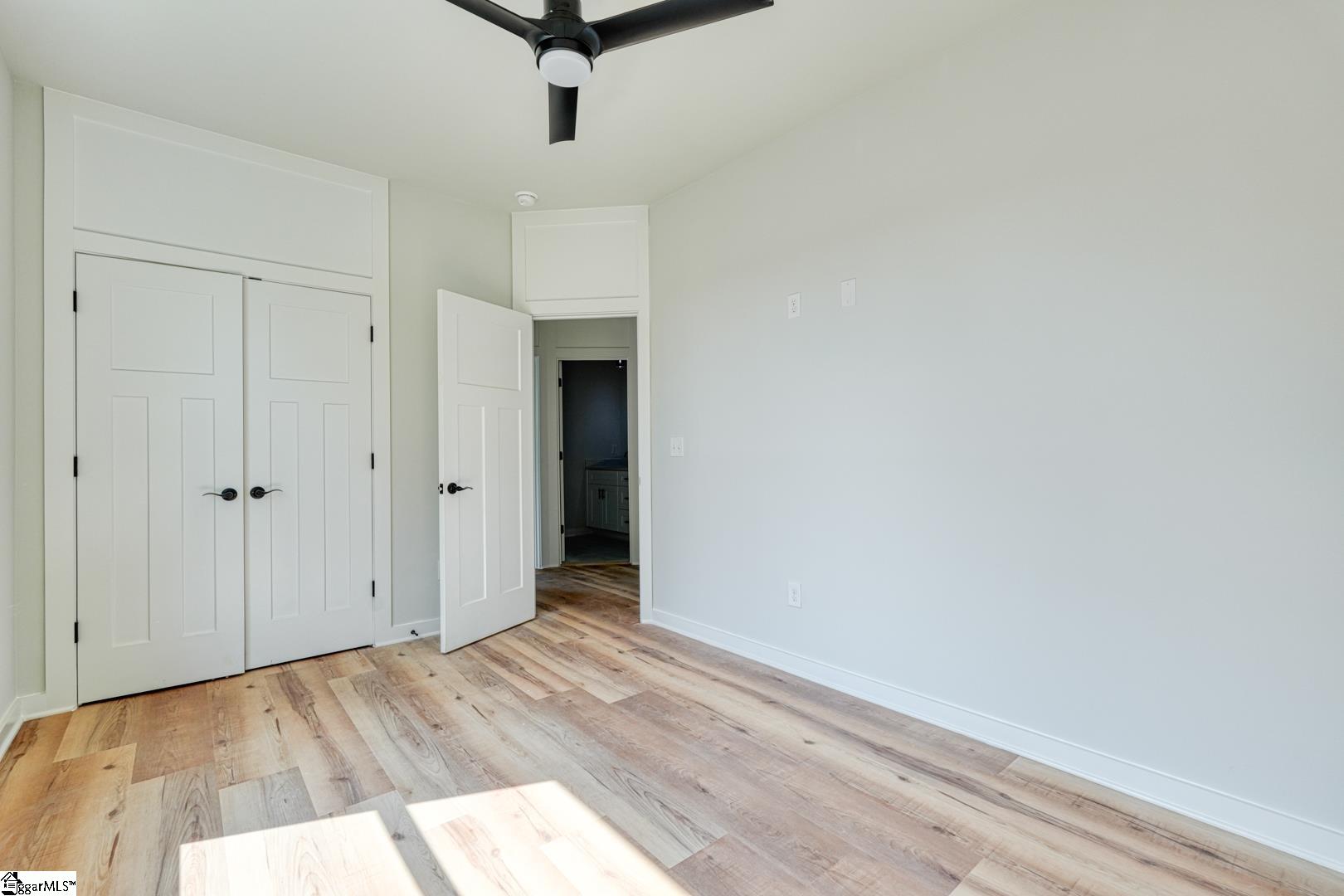 29 Pendleton Road Greenville, SC 29611