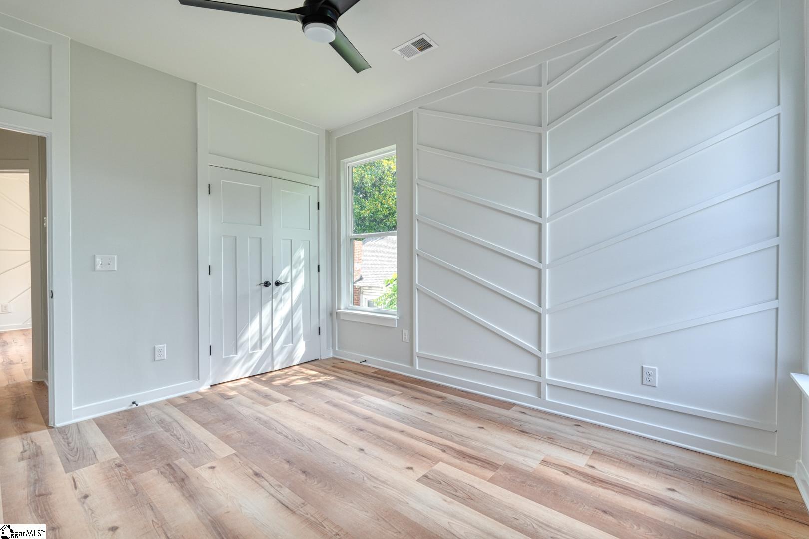 29 Pendleton Road Greenville, SC 29611