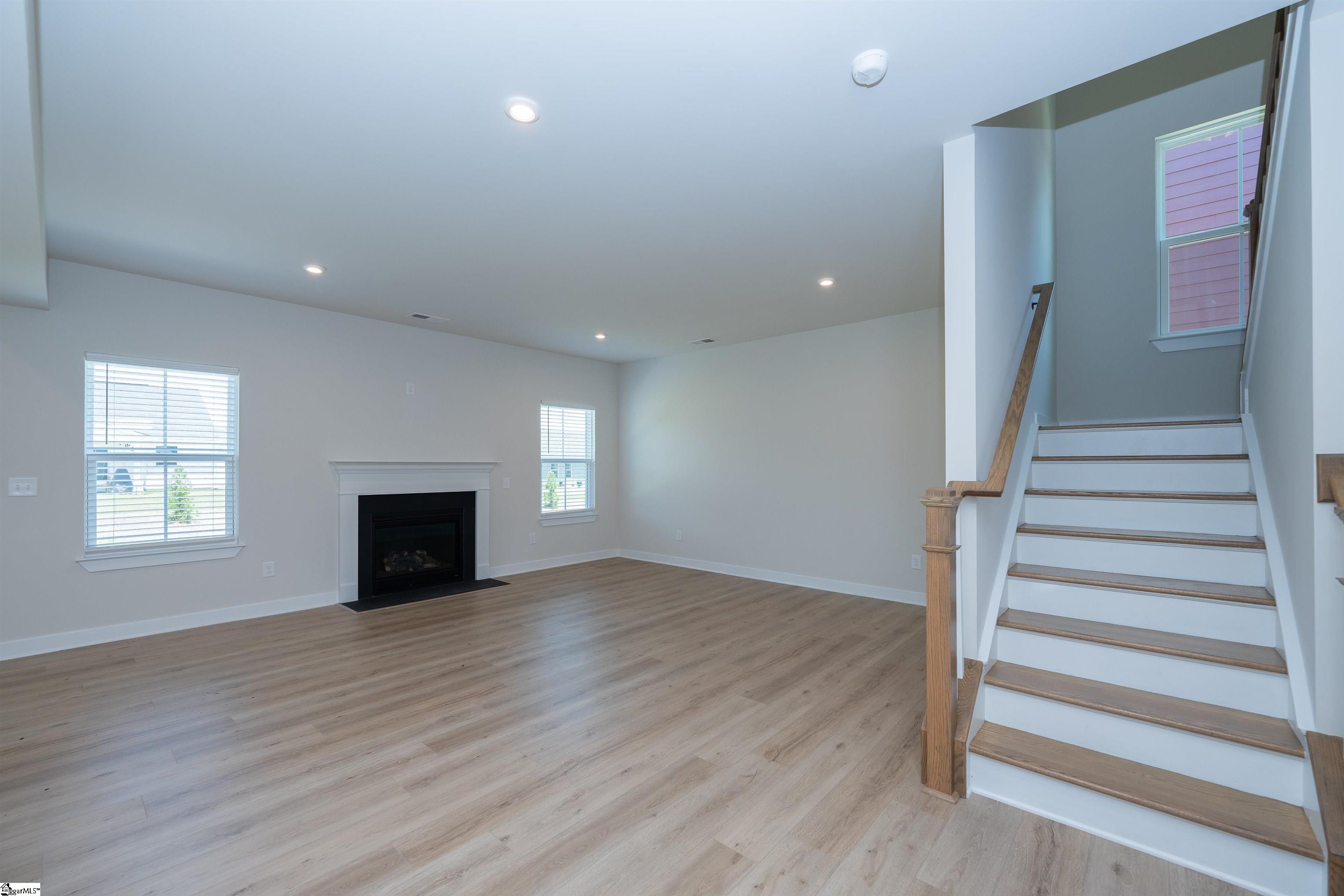 797 John Anderson Drive Woodruff, SC 29388