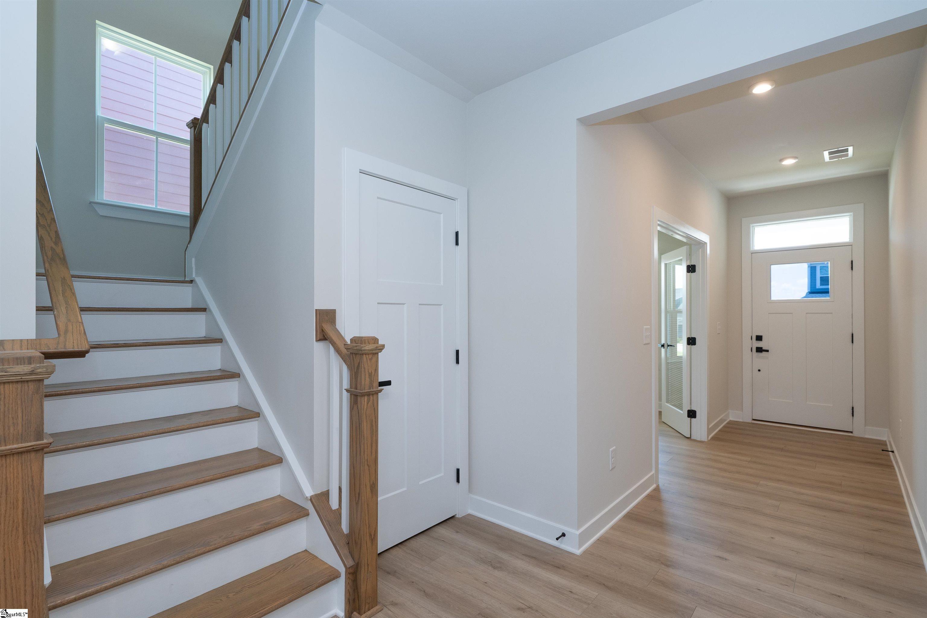 797 John Anderson Drive Woodruff, SC 29388