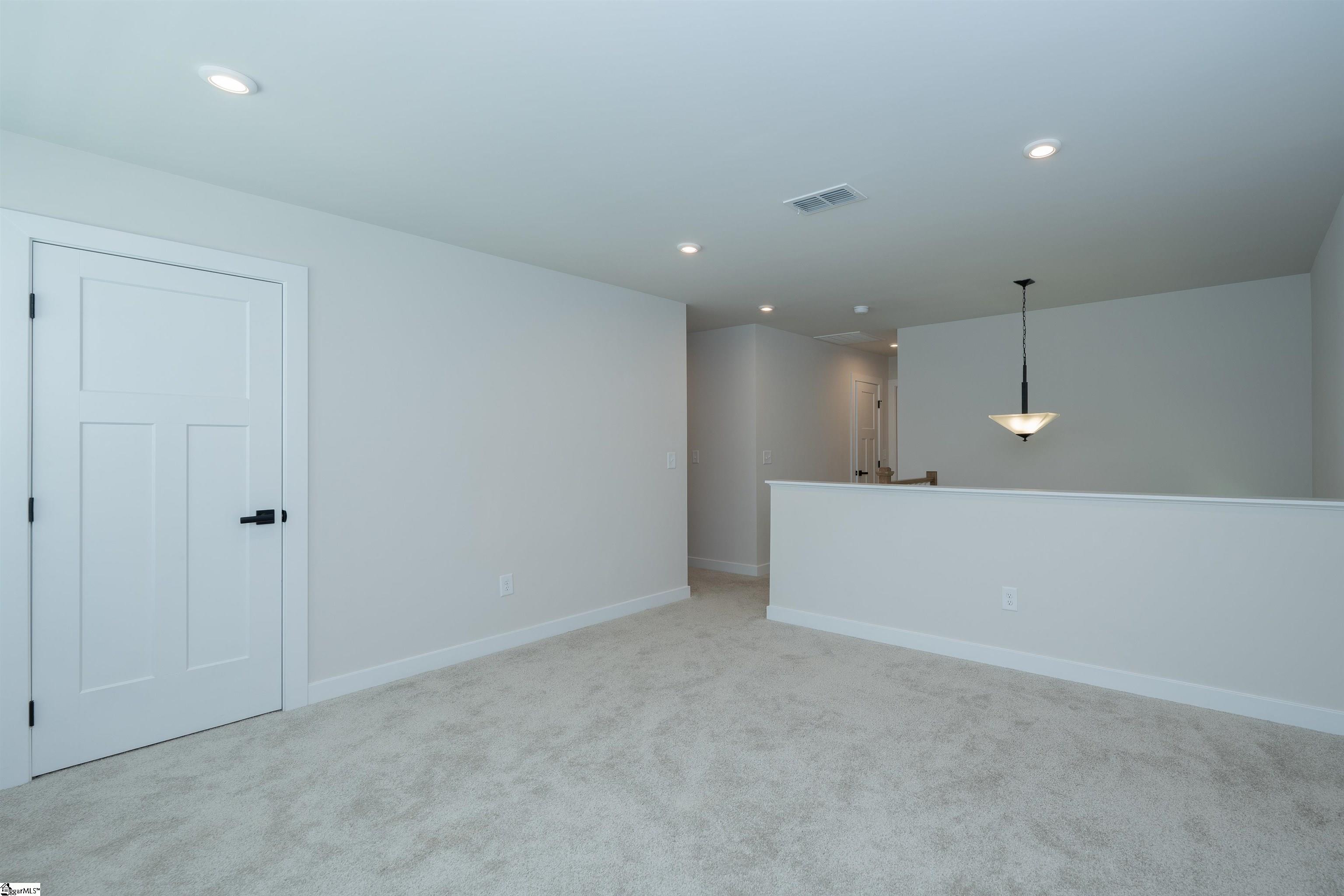 797 John Anderson Drive Woodruff, SC 29388
