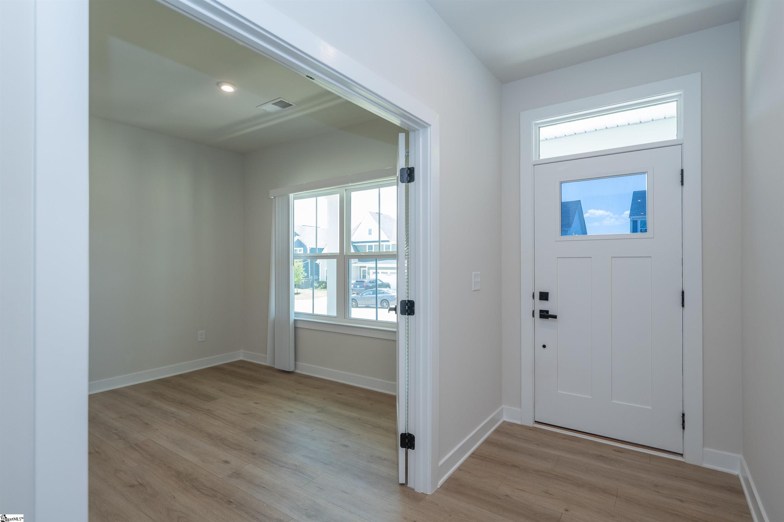 797 John Anderson Drive Woodruff, SC 29388
