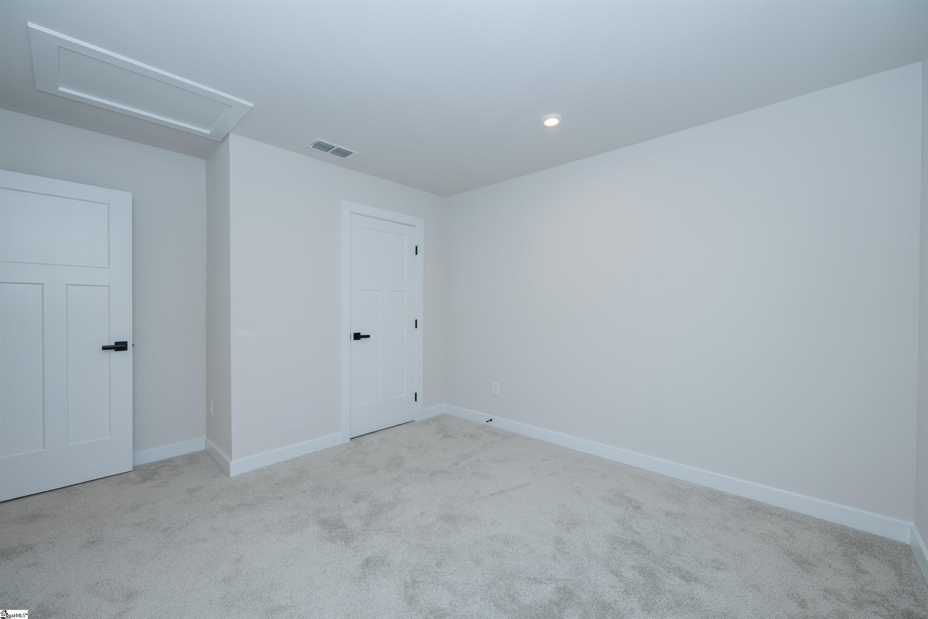 797 John Anderson Drive Woodruff, SC 29388