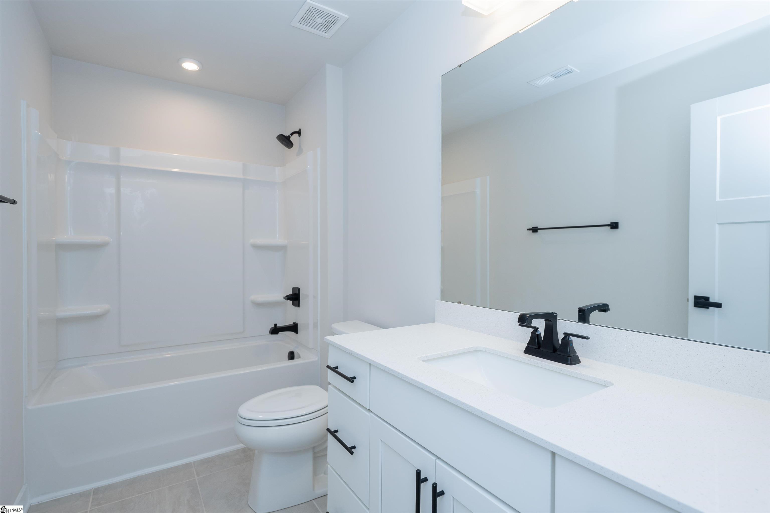 797 John Anderson Drive Woodruff, SC 29388