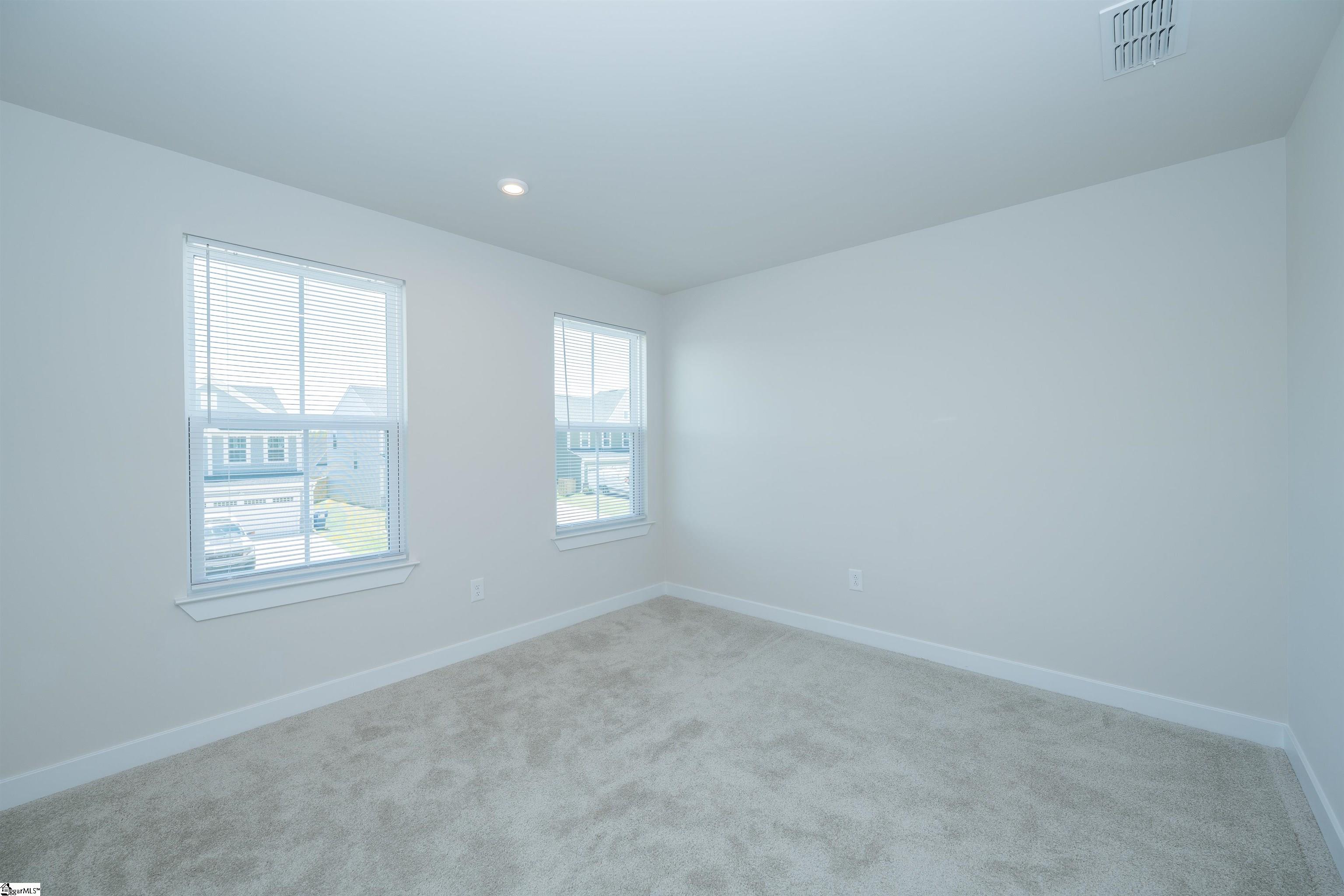797 John Anderson Drive Woodruff, SC 29388