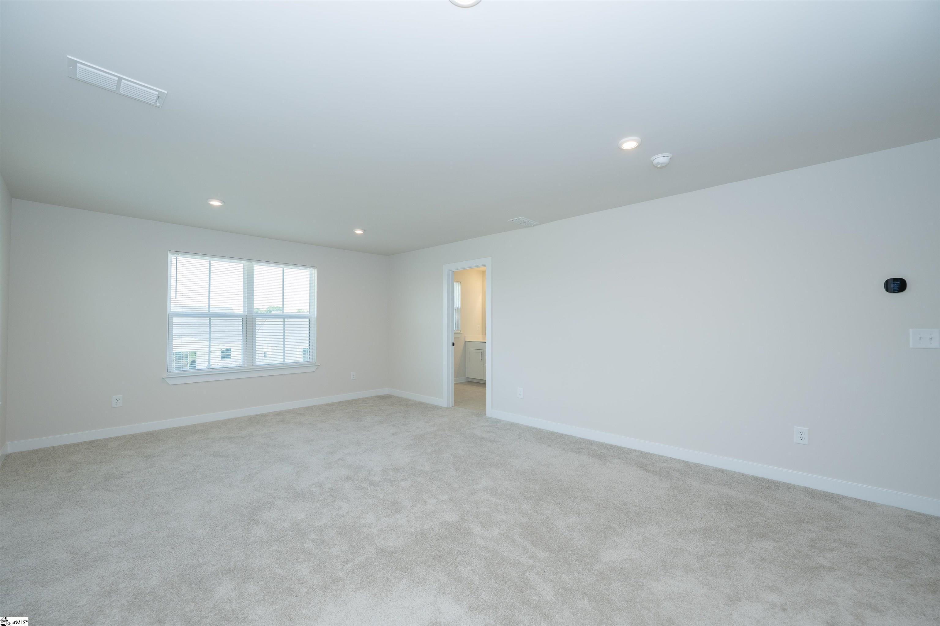 797 John Anderson Drive Woodruff, SC 29388