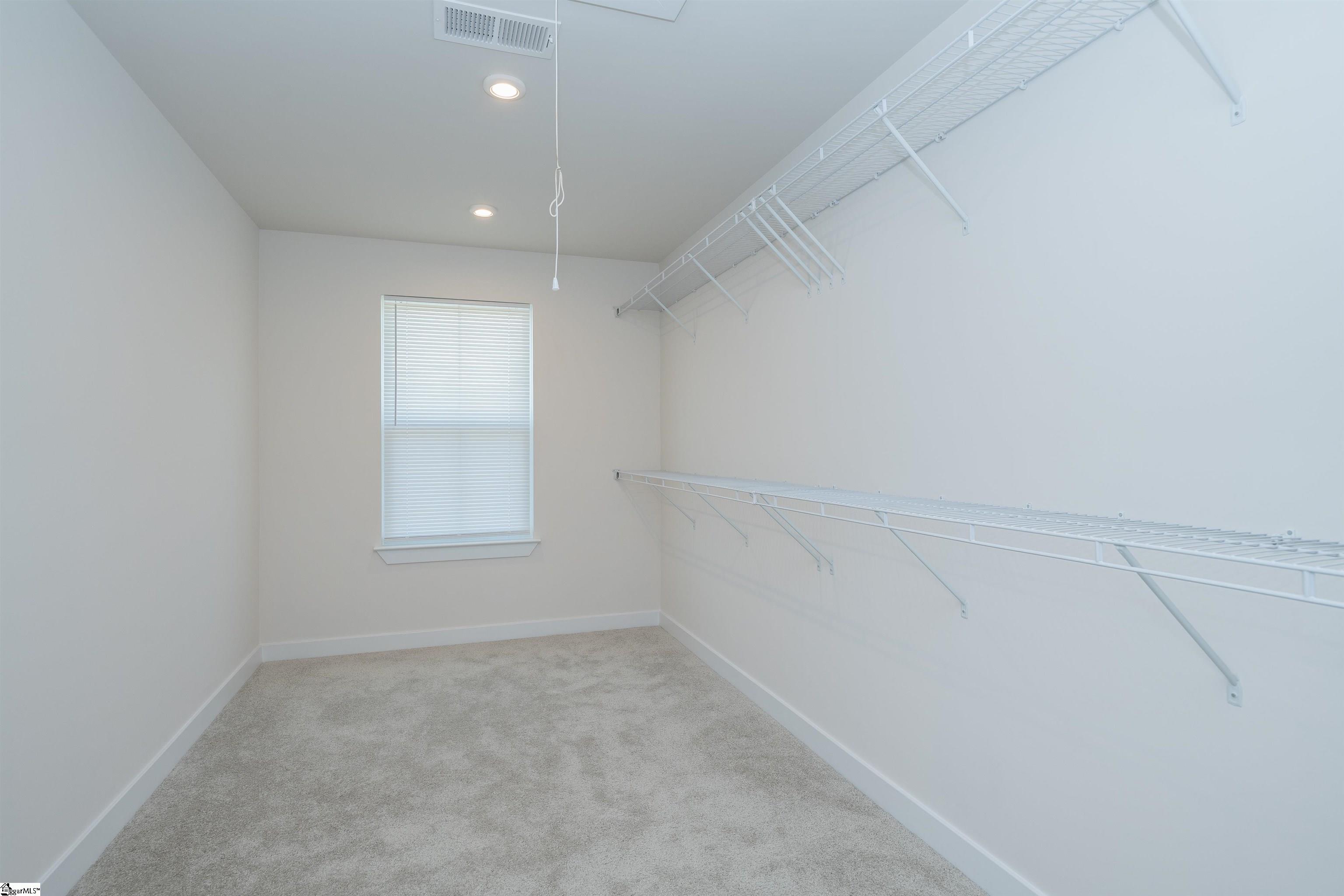 797 John Anderson Drive Woodruff, SC 29388