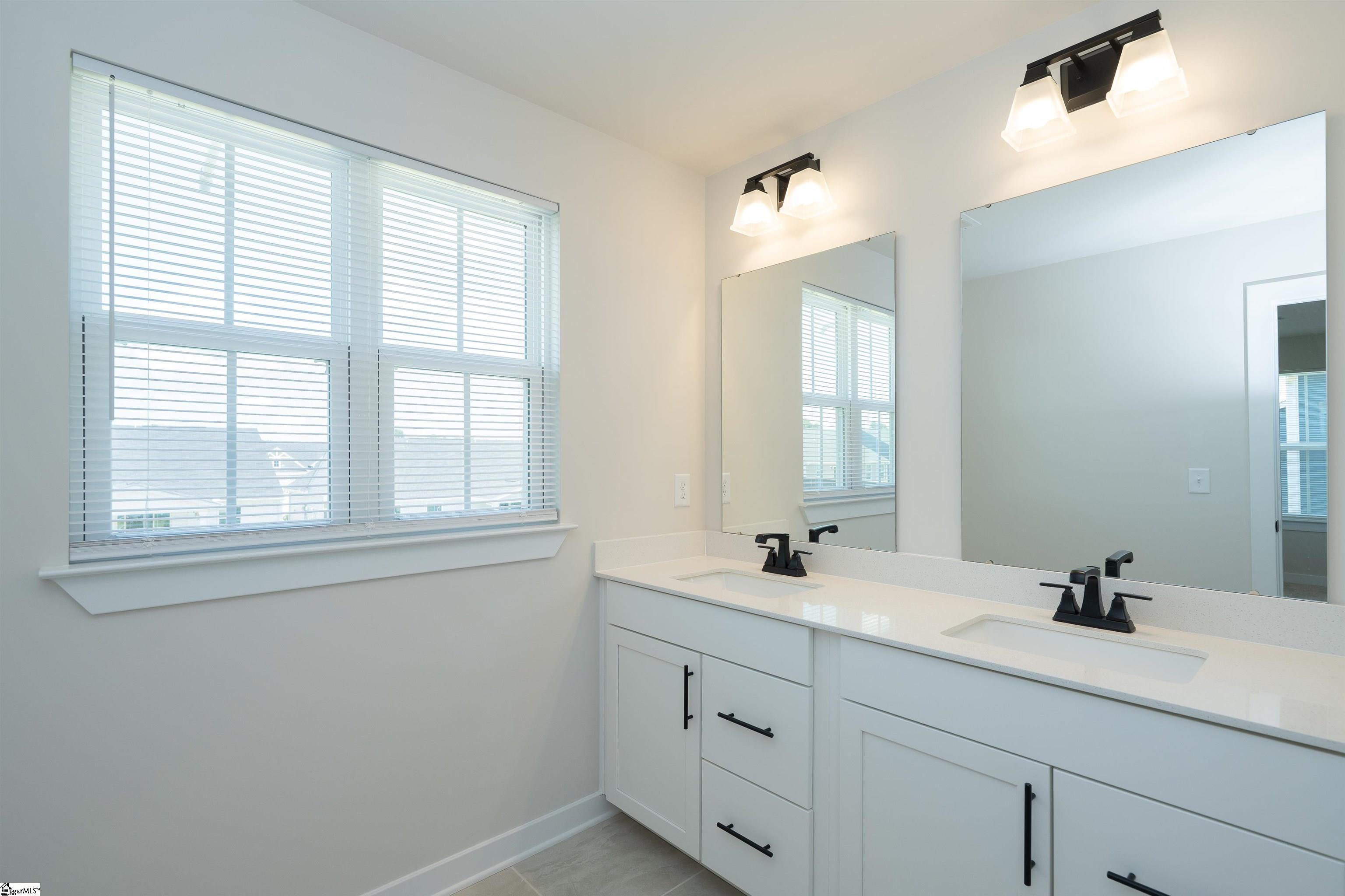 797 John Anderson Drive Woodruff, SC 29388