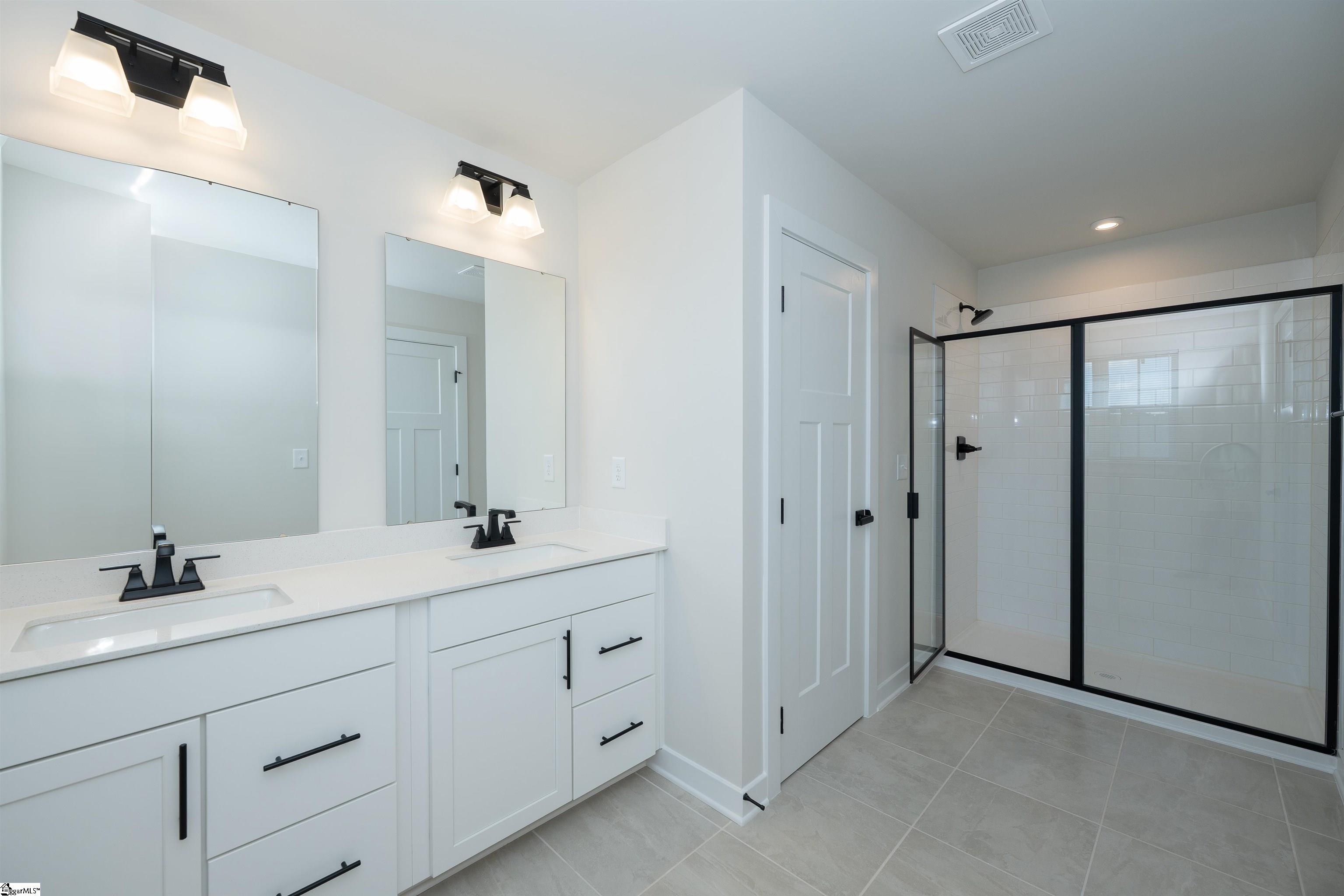 797 John Anderson Drive Woodruff, SC 29388