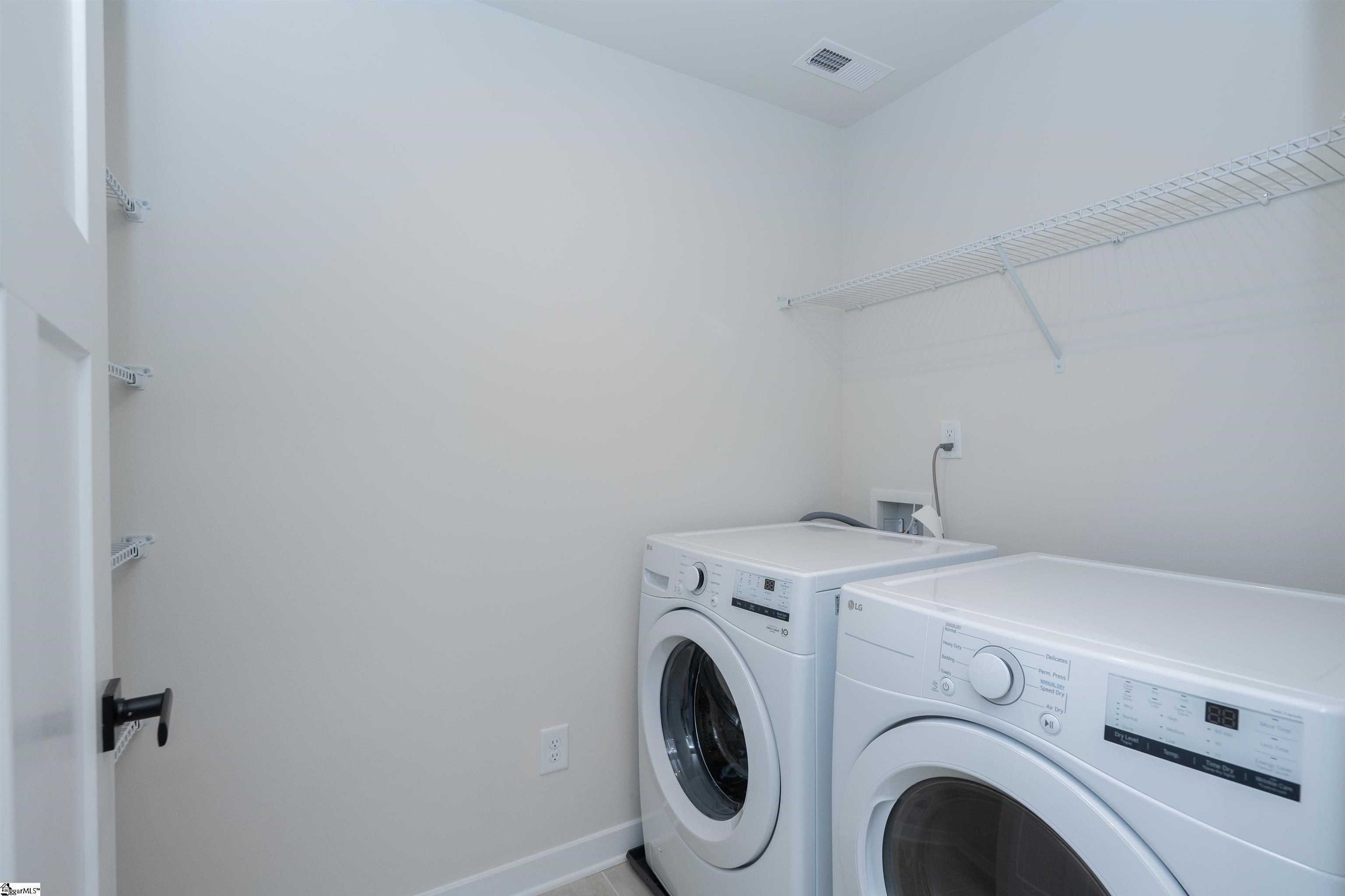 797 John Anderson Drive Woodruff, SC 29388