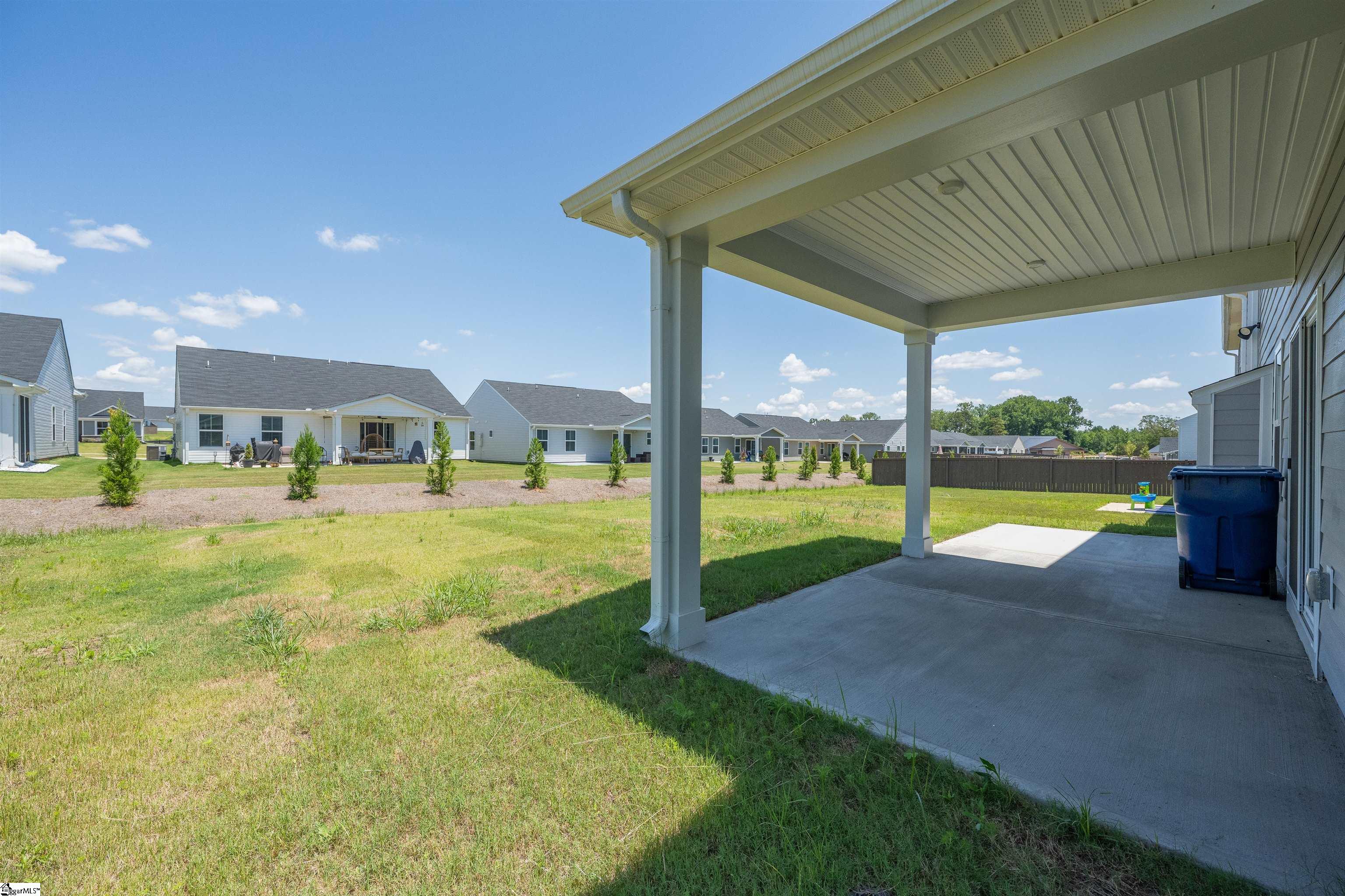 797 John Anderson Drive Woodruff, SC 29388