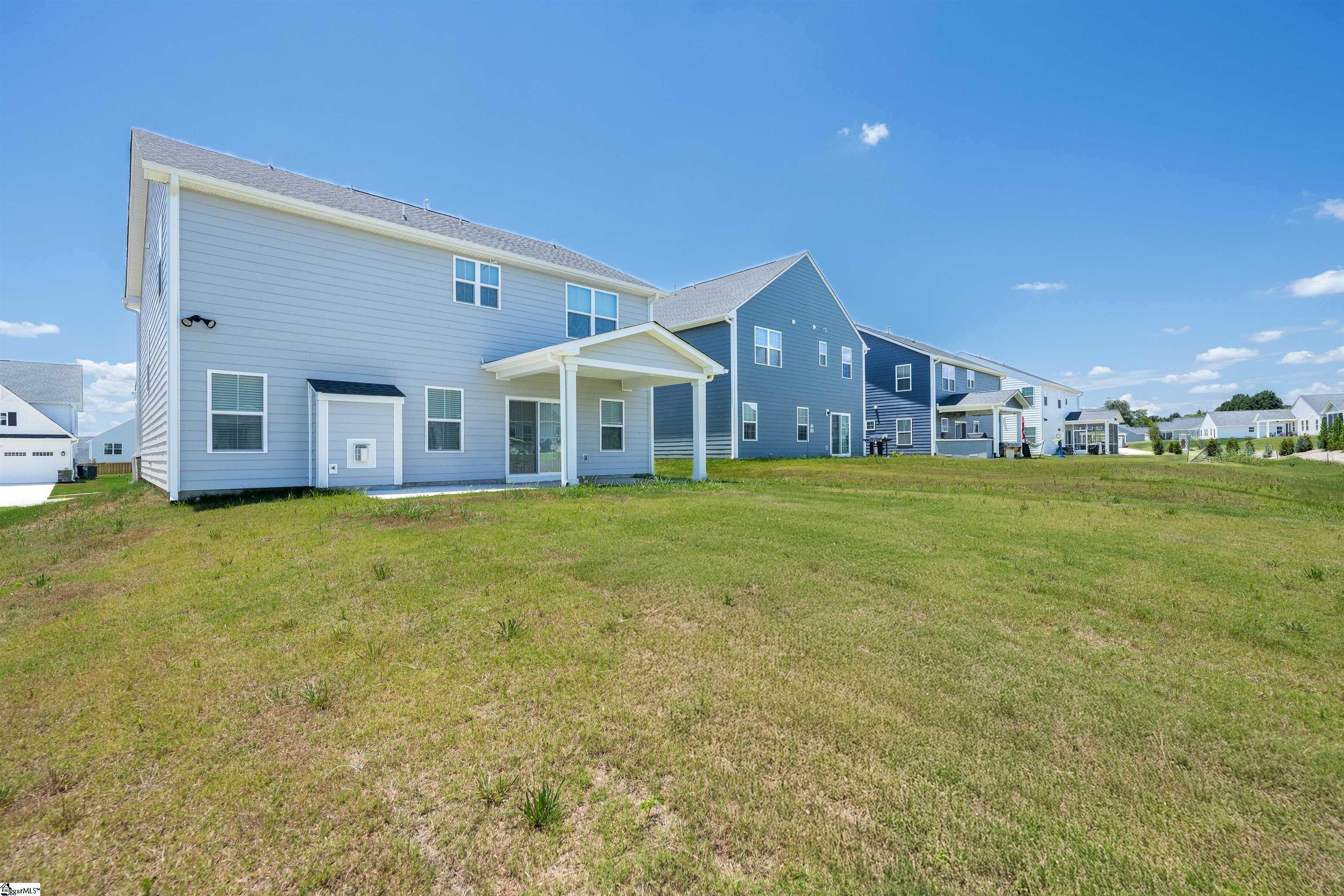 797 John Anderson Drive Woodruff, SC 29388