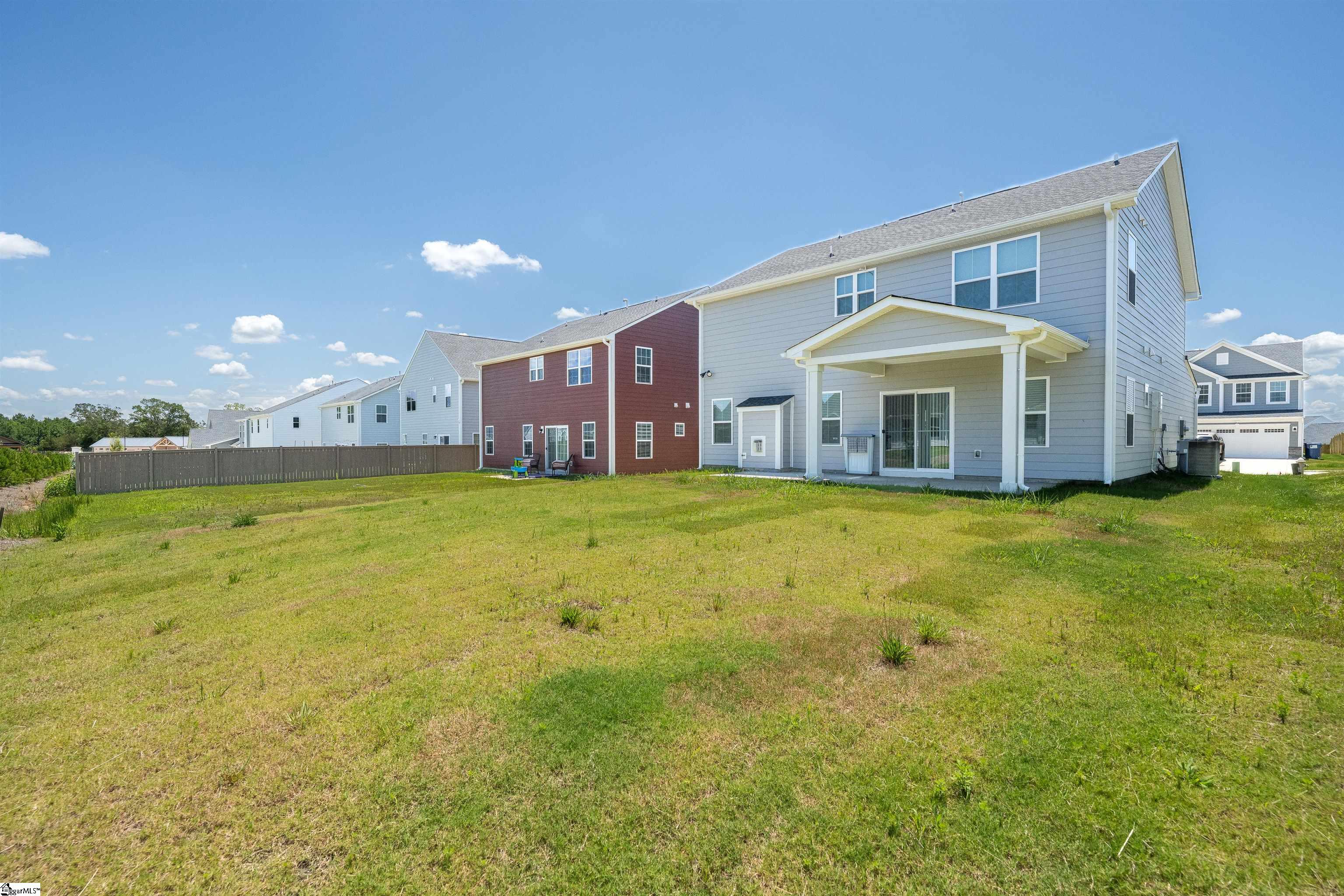 797 John Anderson Drive Woodruff, SC 29388