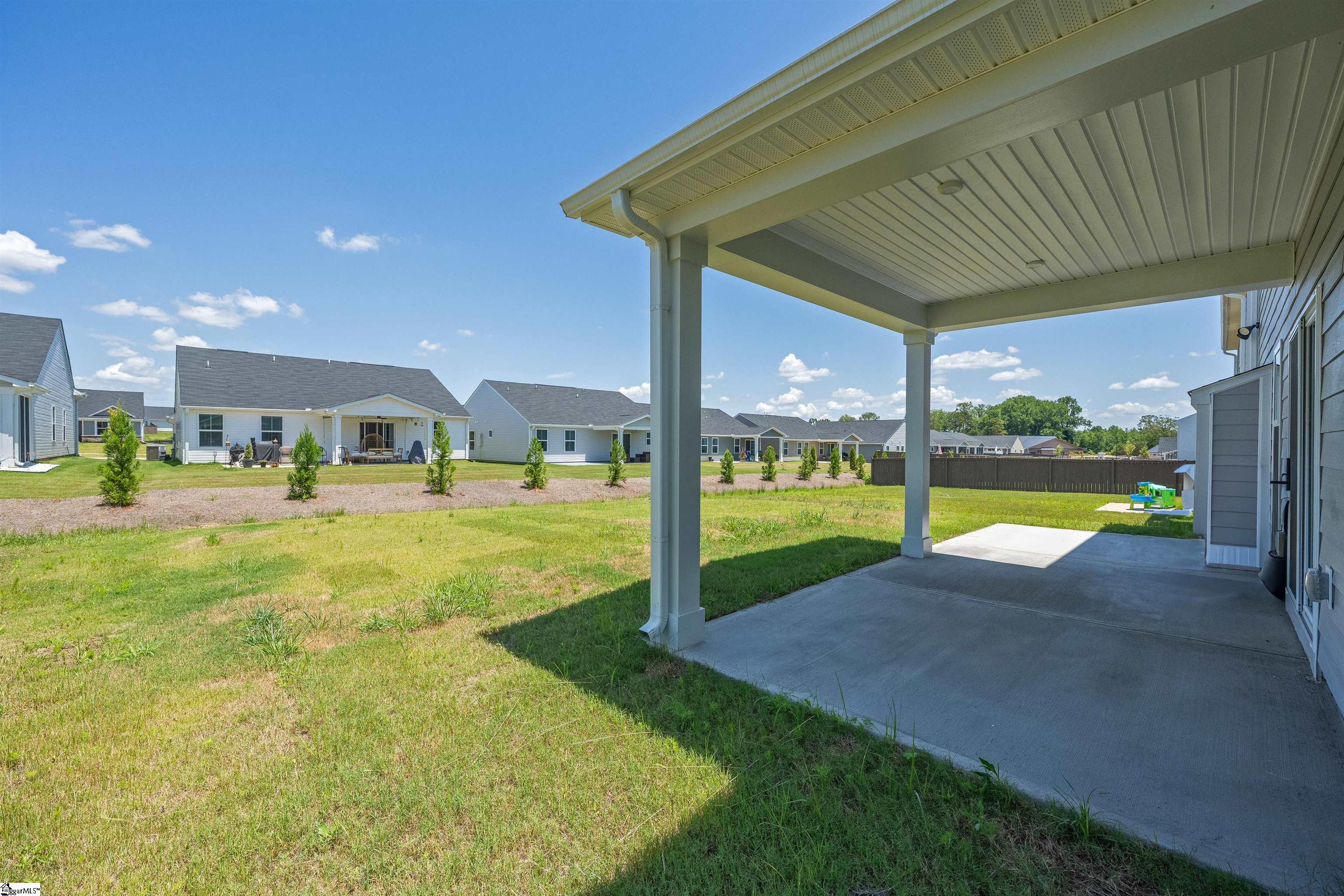 797 John Anderson Drive Woodruff, SC 29388
