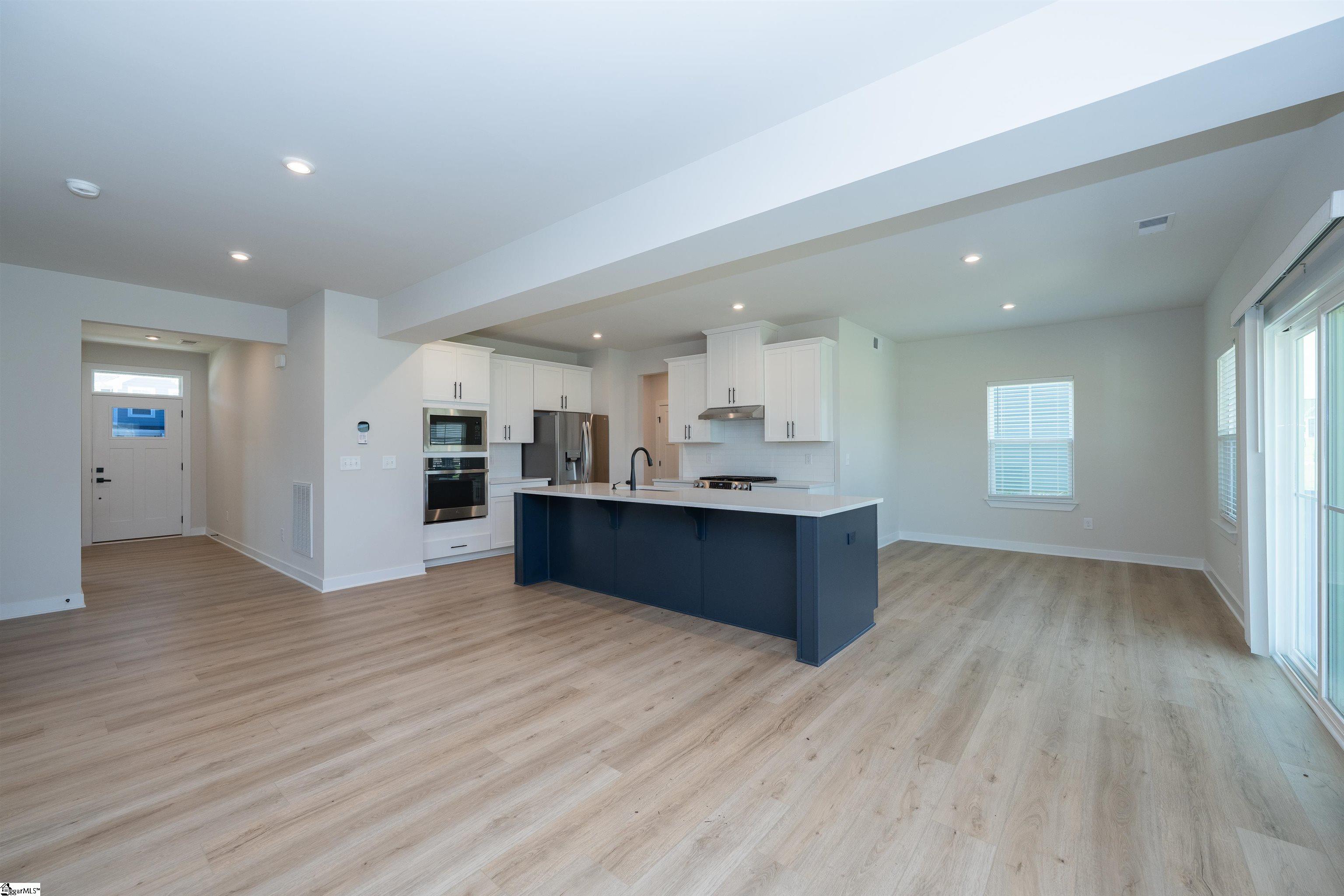 797 John Anderson Drive Woodruff, SC 29388