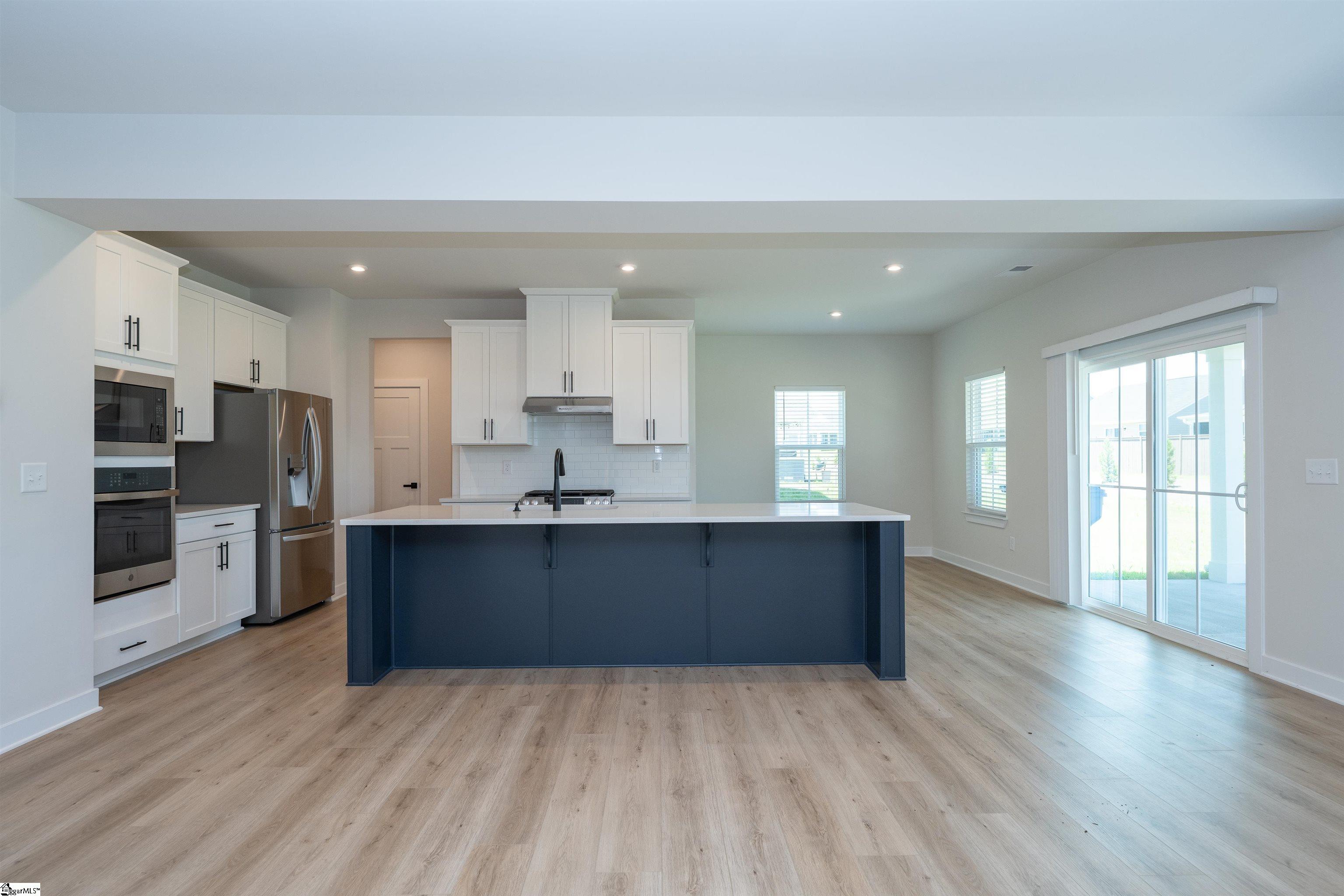 797 John Anderson Drive Woodruff, SC 29388