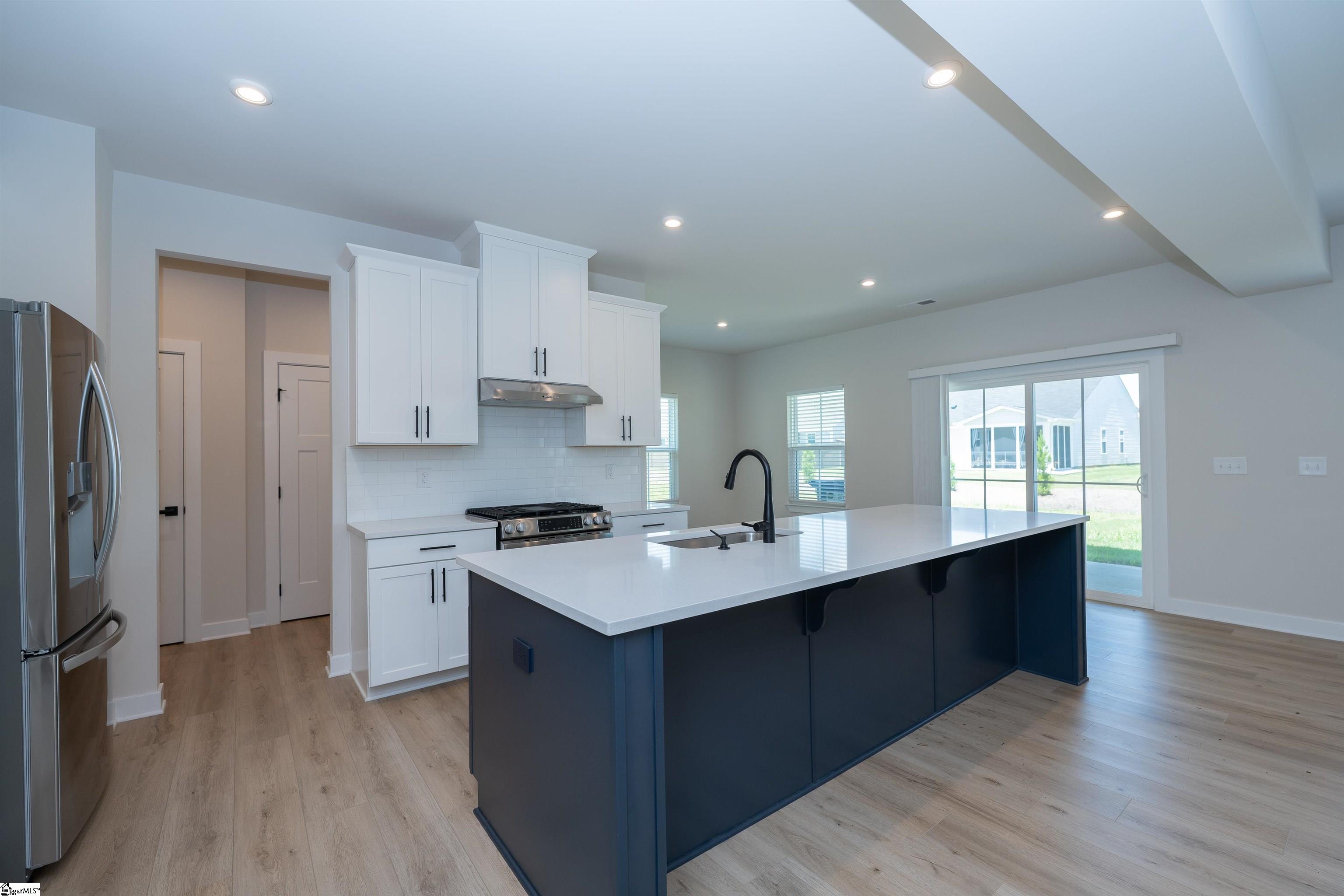 797 John Anderson Drive Woodruff, SC 29388