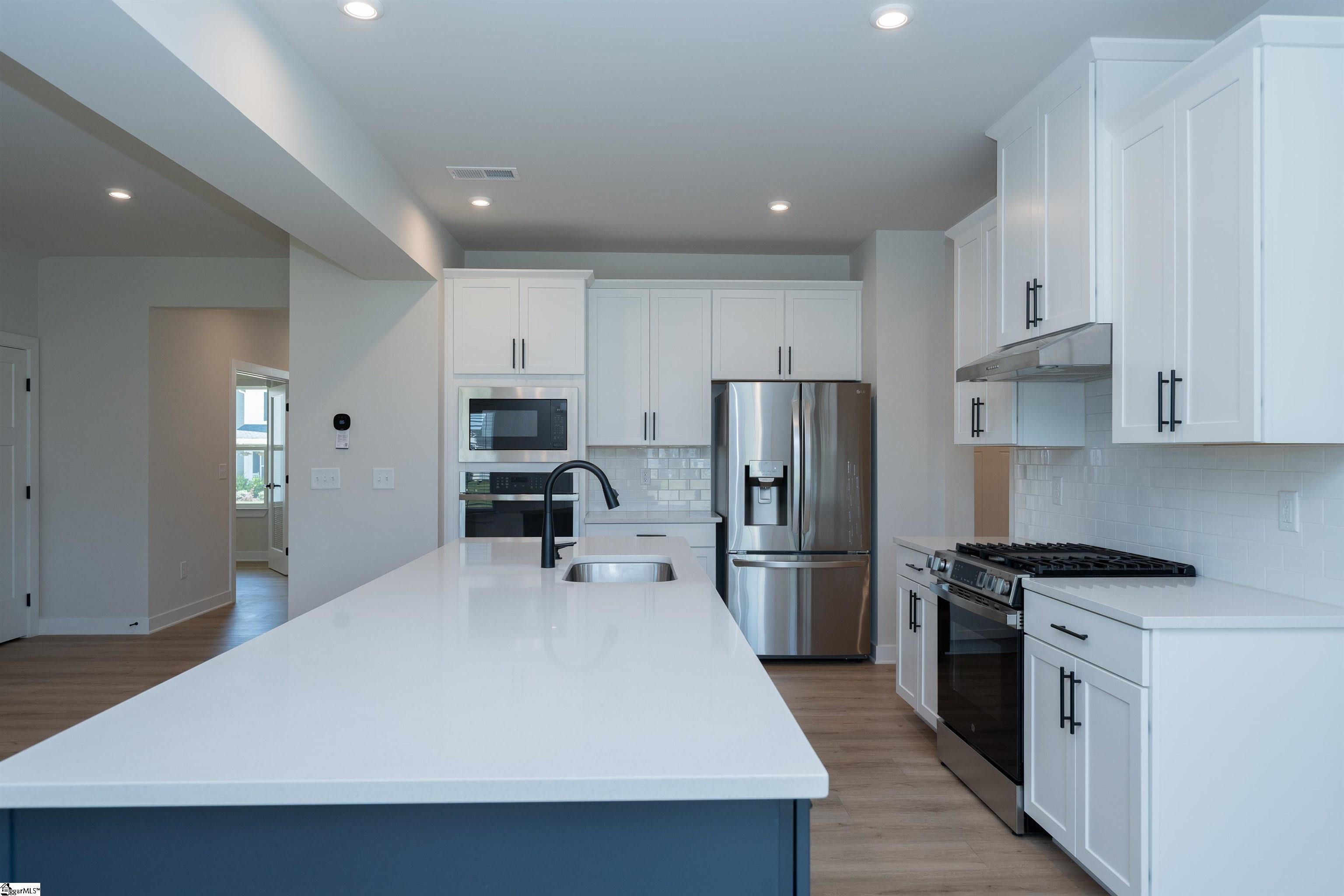 797 John Anderson Drive Woodruff, SC 29388