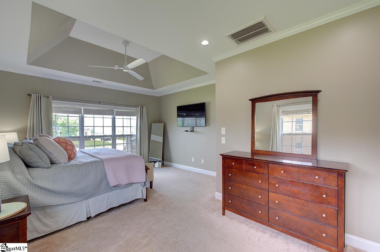 7 Dartford Court Easley, SC 29642
