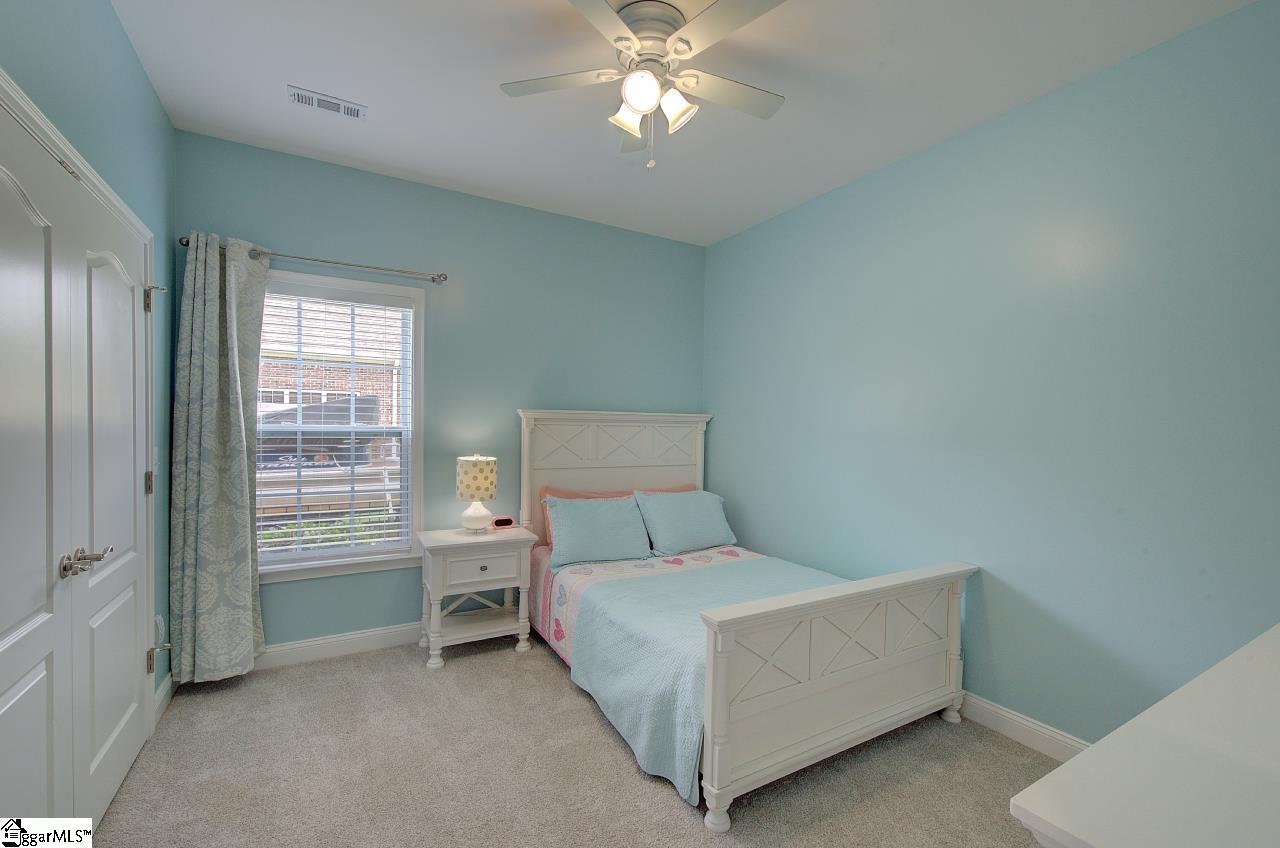 7 Dartford Court Easley, SC 29642