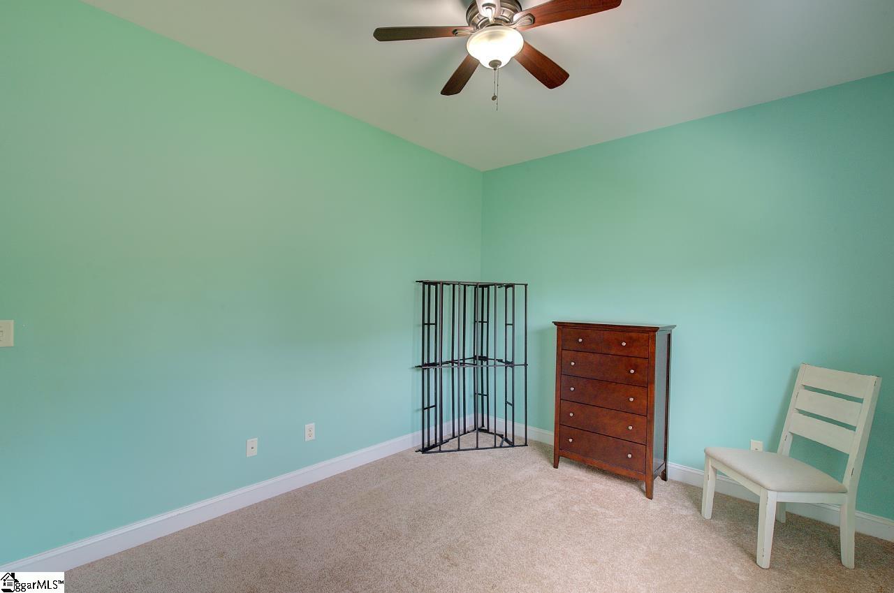 7 Dartford Court Easley, SC 29642