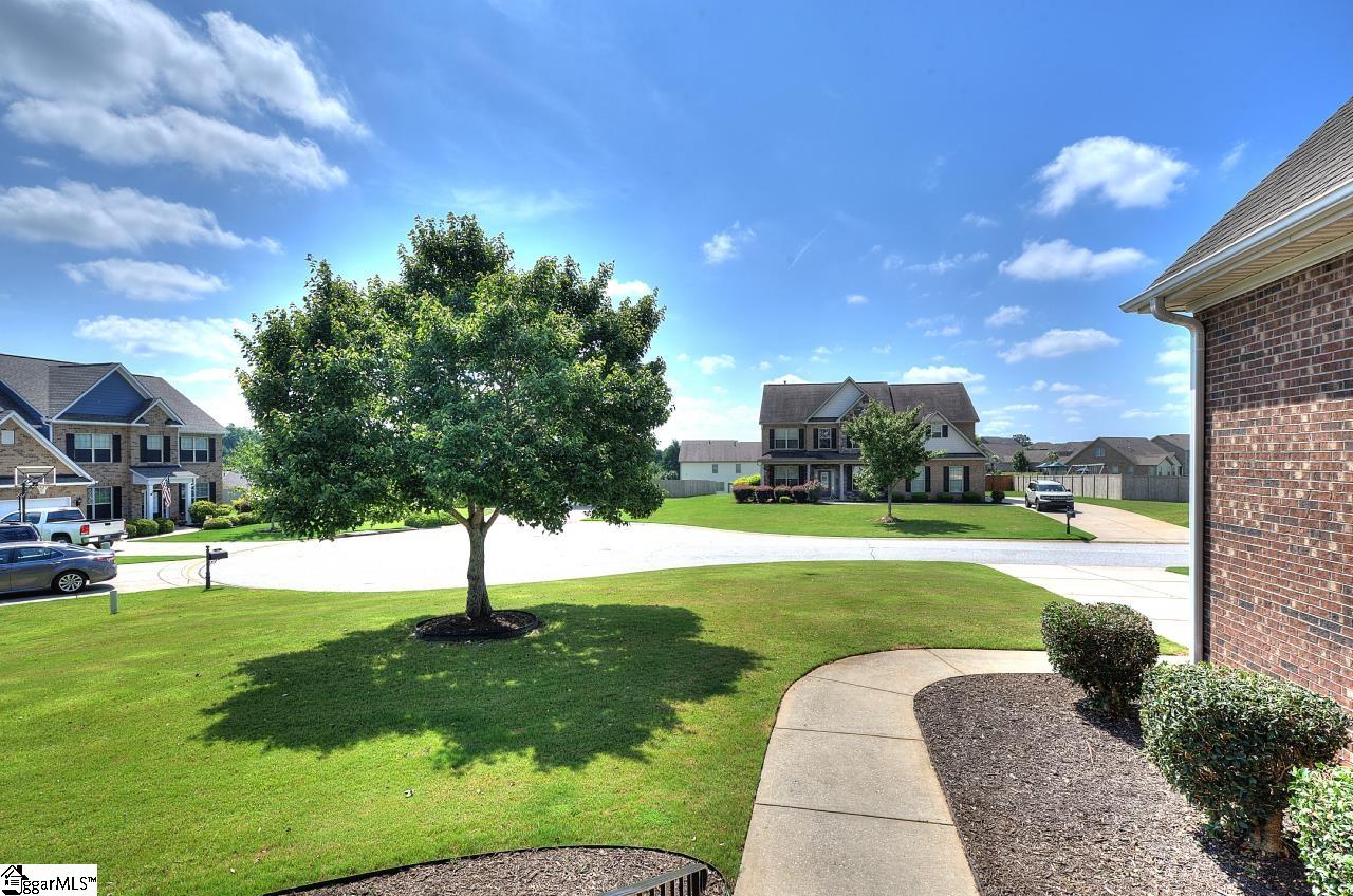 7 Dartford Court Easley, SC 29642