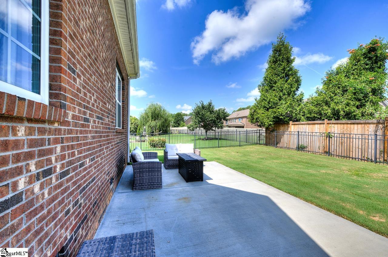 7 Dartford Court Easley, SC 29642