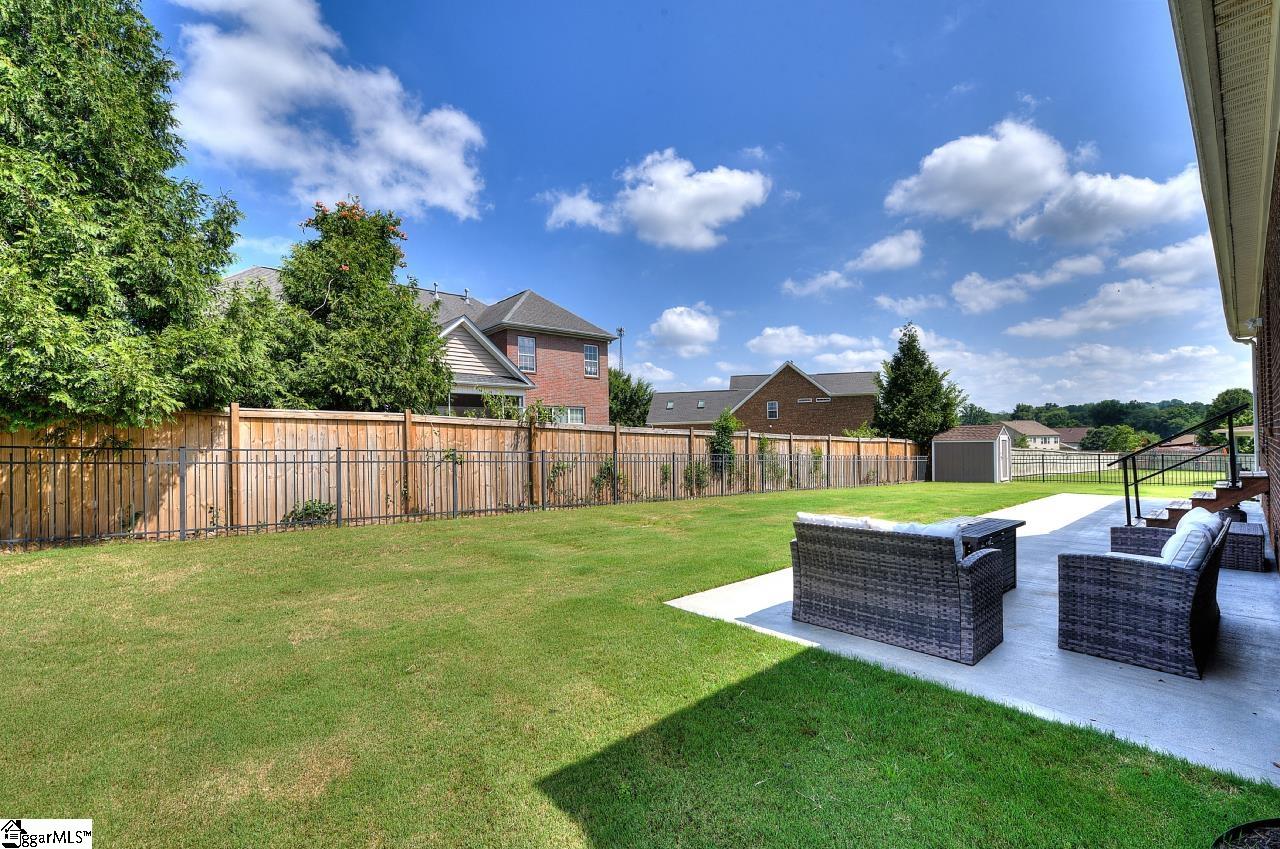 7 Dartford Court Easley, SC 29642