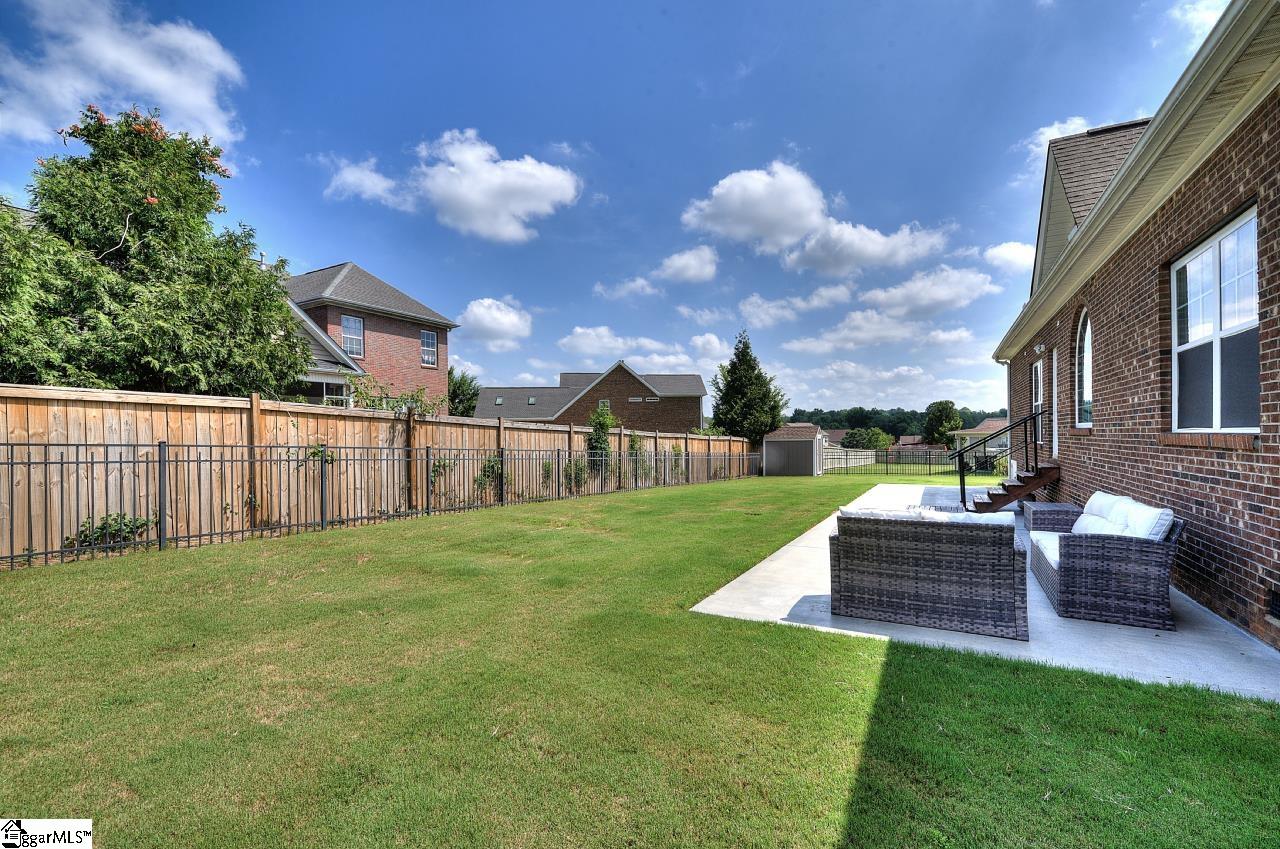 7 Dartford Court Easley, SC 29642