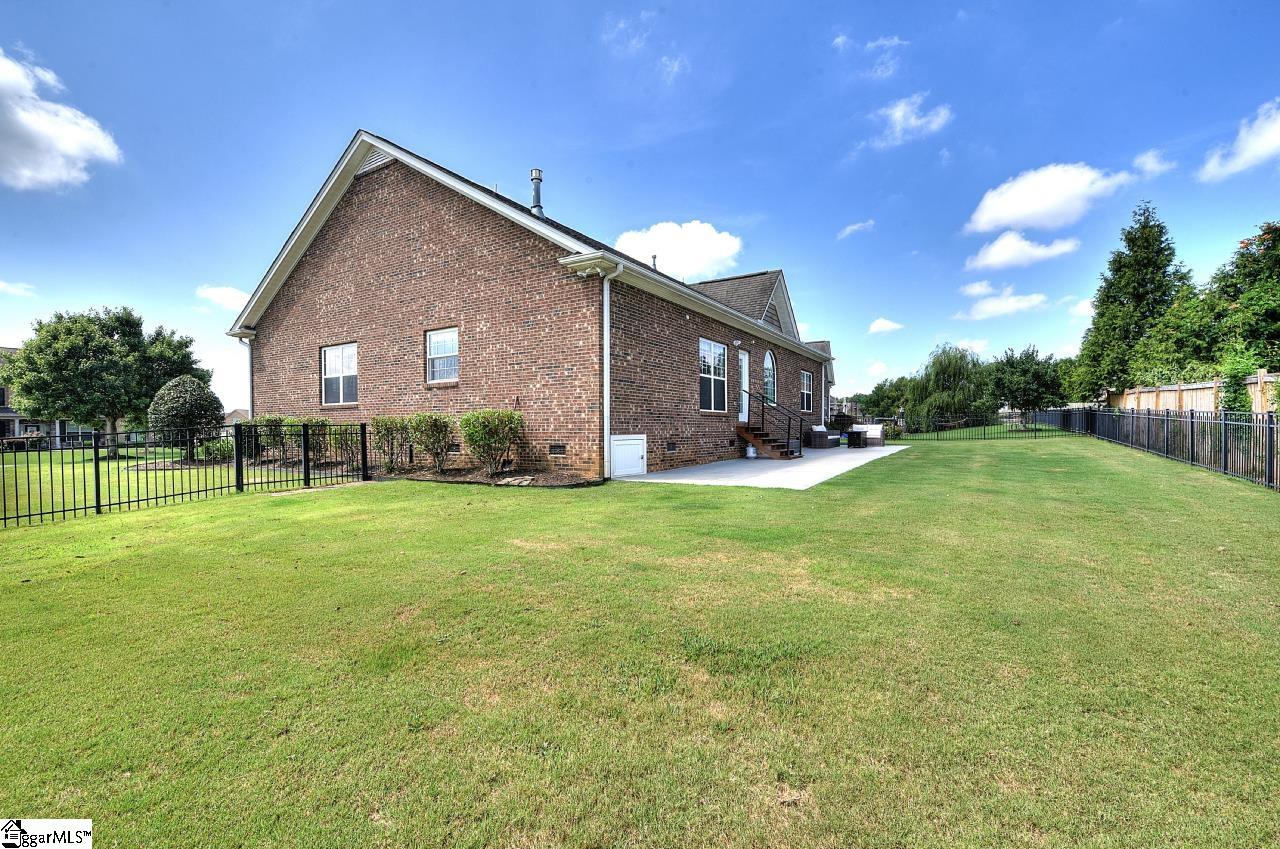 7 Dartford Court Easley, SC 29642