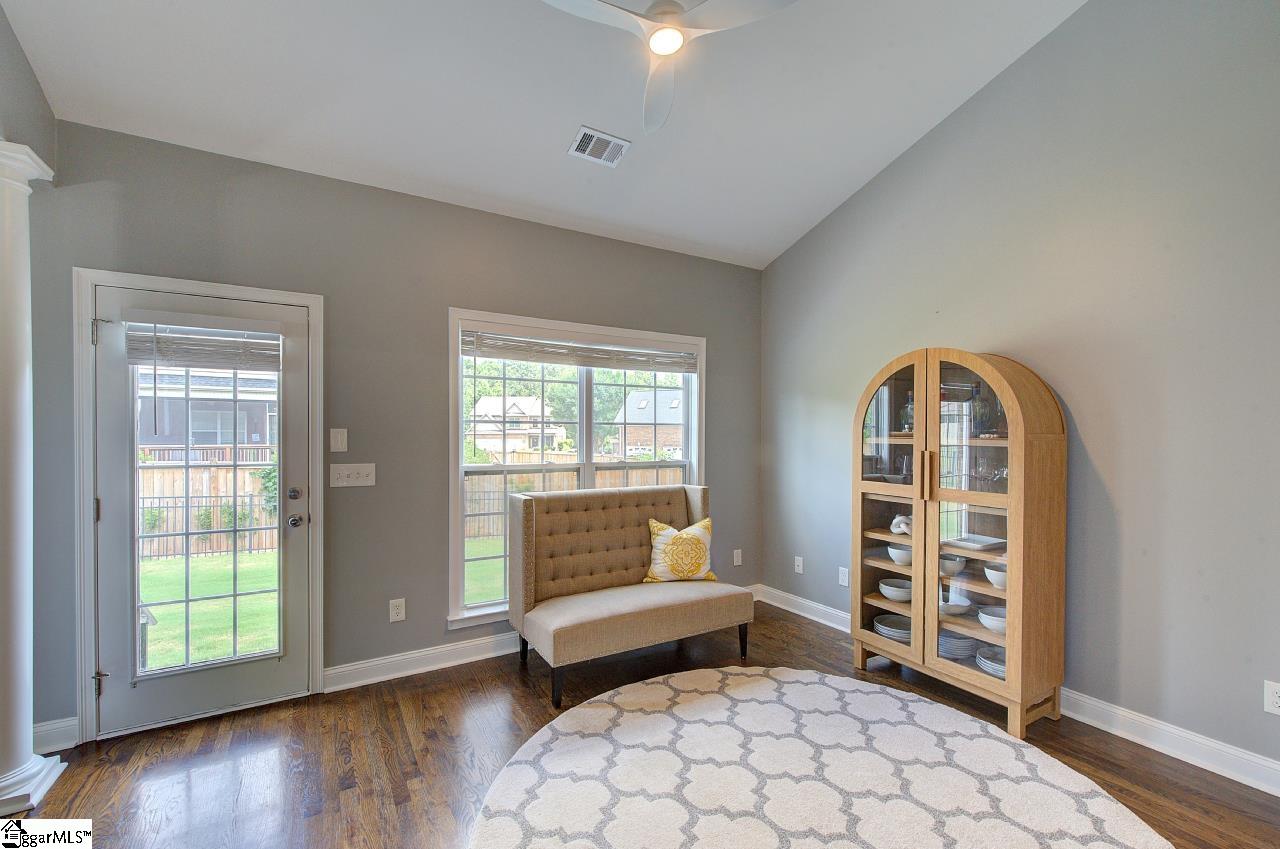 7 Dartford Court Easley, SC 29642