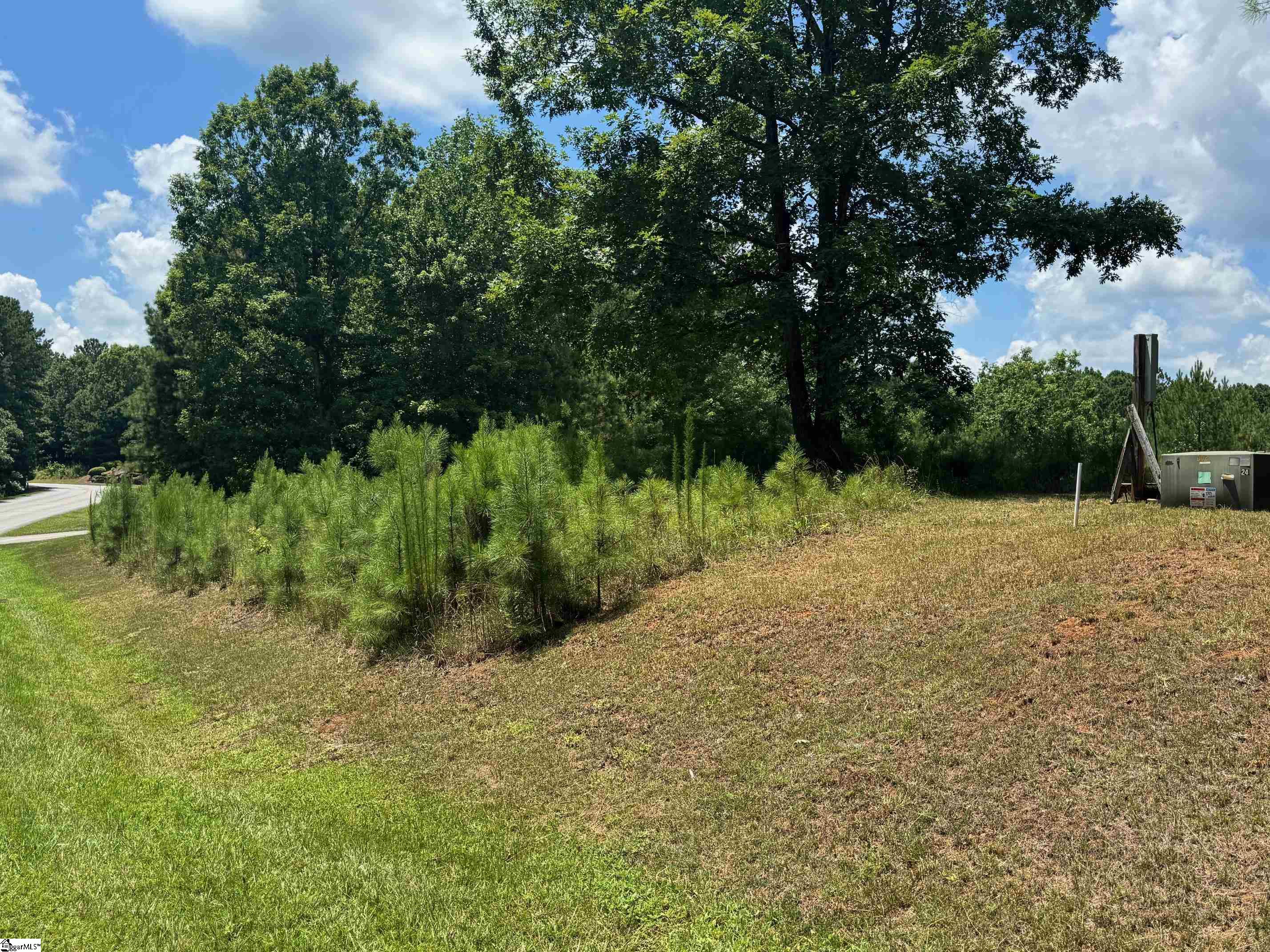 384 Cliffs South Parkway Salem, SC 29676