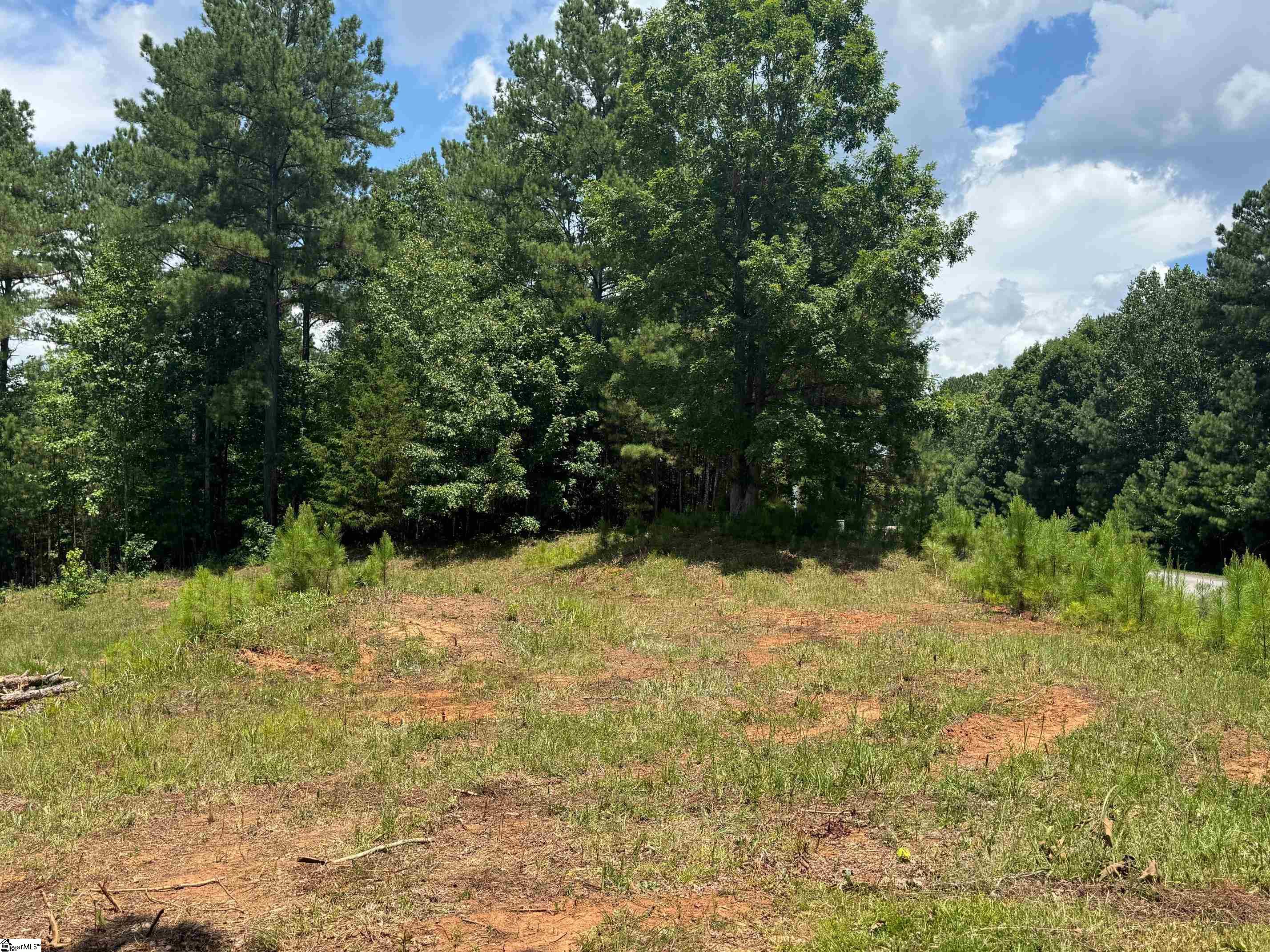 384 Cliffs South Parkway Salem, SC 29676