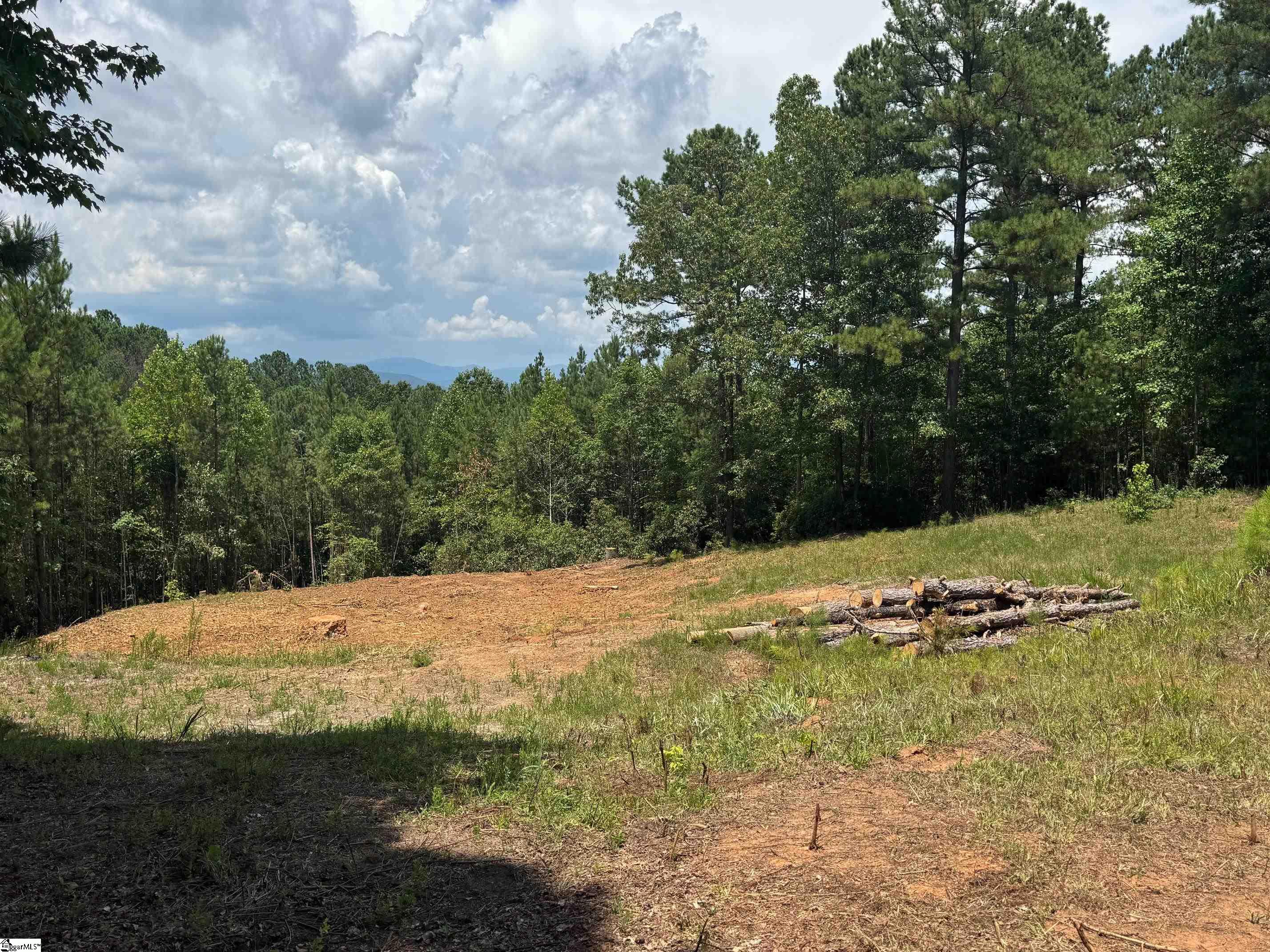 384 Cliffs South Parkway Salem, SC 29676