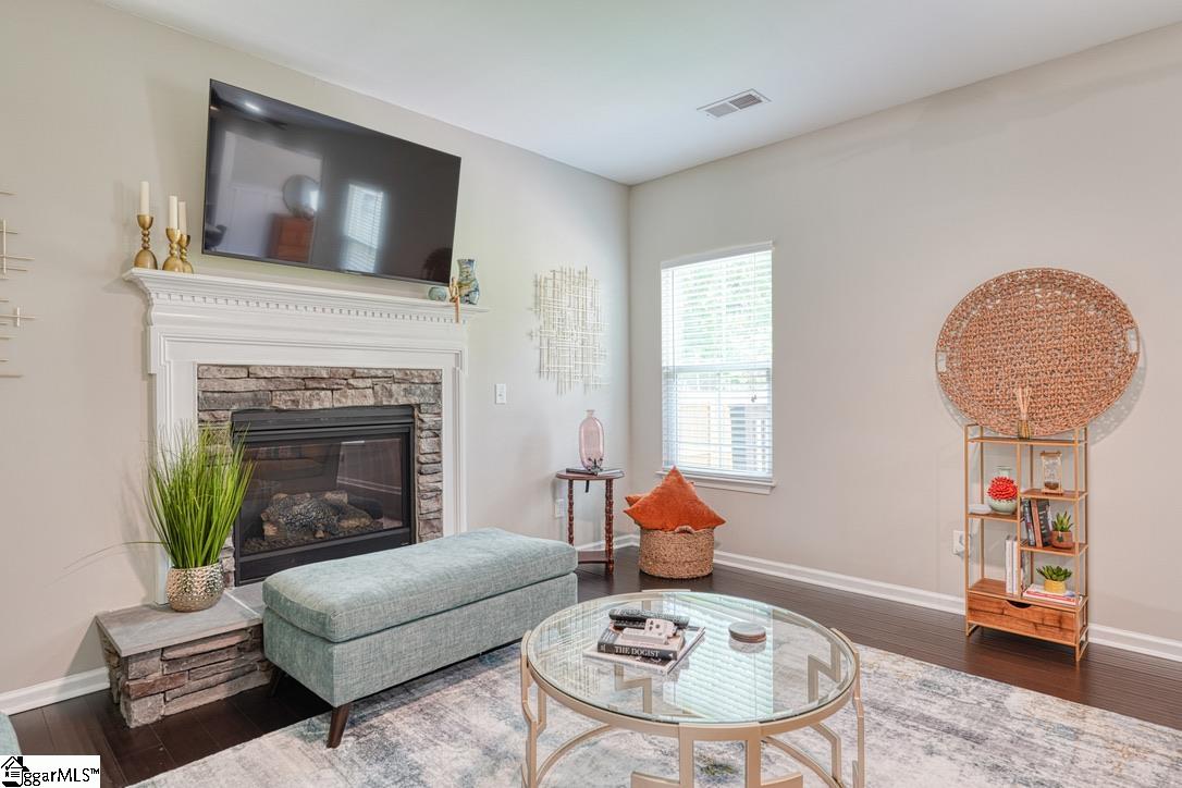 654 Windward Lane Duncan, SC 29334