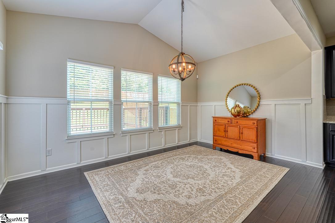 654 Windward Lane Duncan, SC 29334