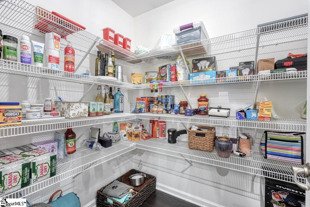 654 Windward Lane Duncan, SC 29334