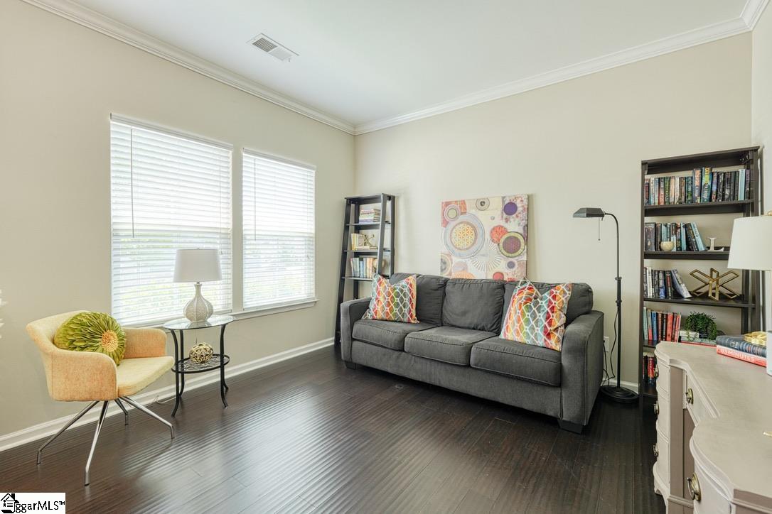 654 Windward Lane Duncan, SC 29334