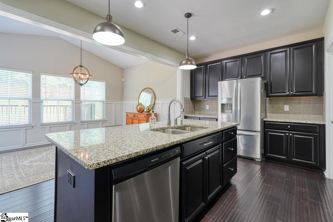 654 Windward Lane Duncan, SC 29334