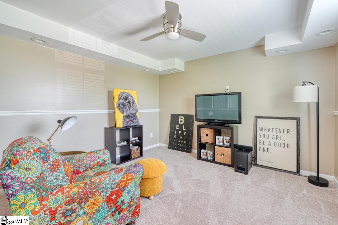 654 Windward Lane Duncan, SC 29334