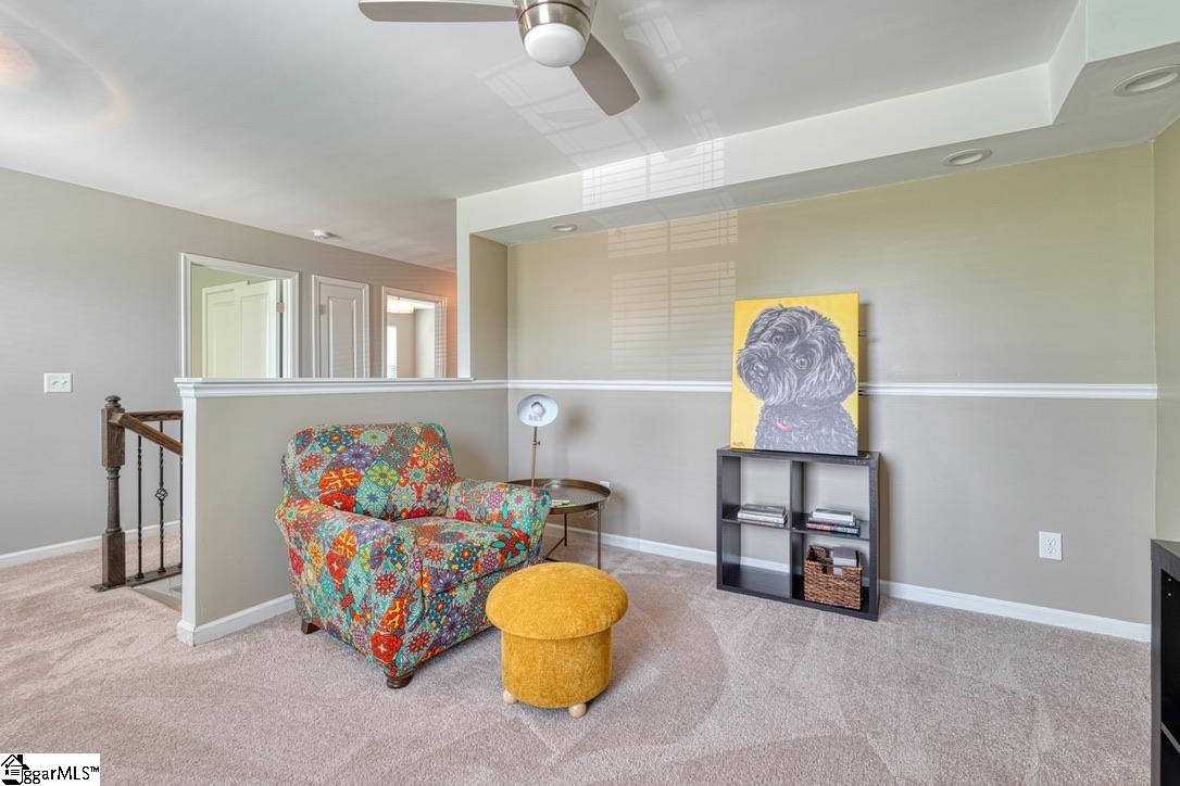 654 Windward Lane Duncan, SC 29334