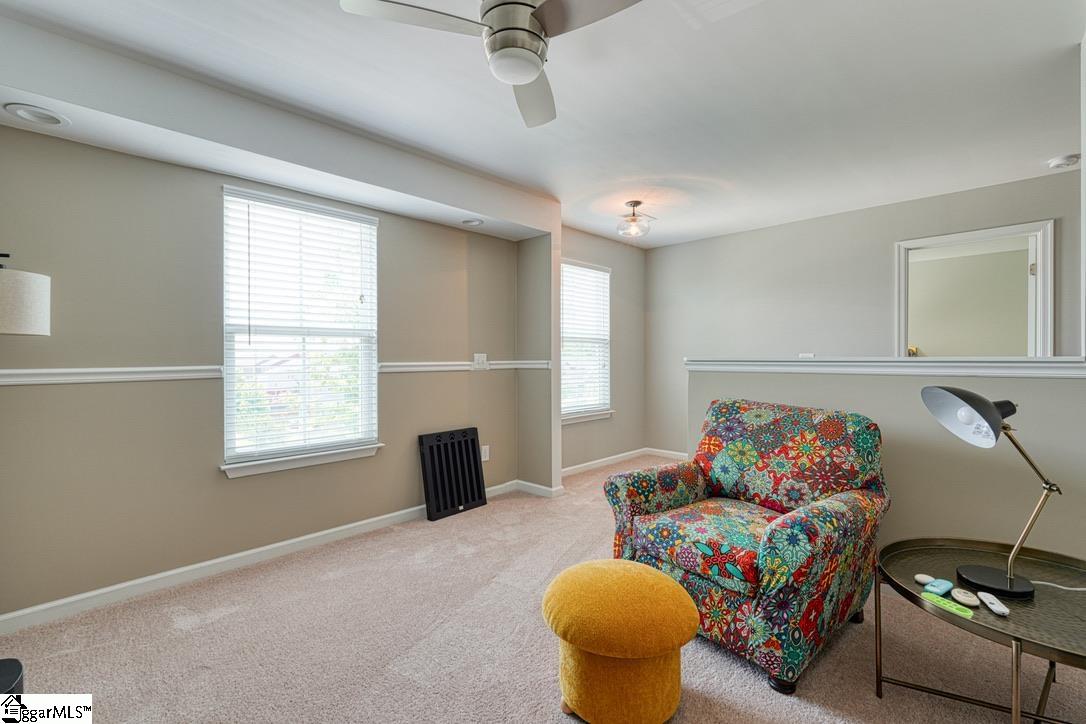 654 Windward Lane Duncan, SC 29334