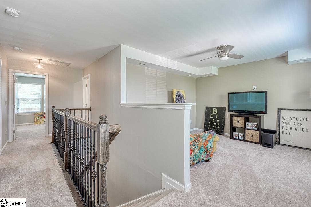 654 Windward Lane Duncan, SC 29334