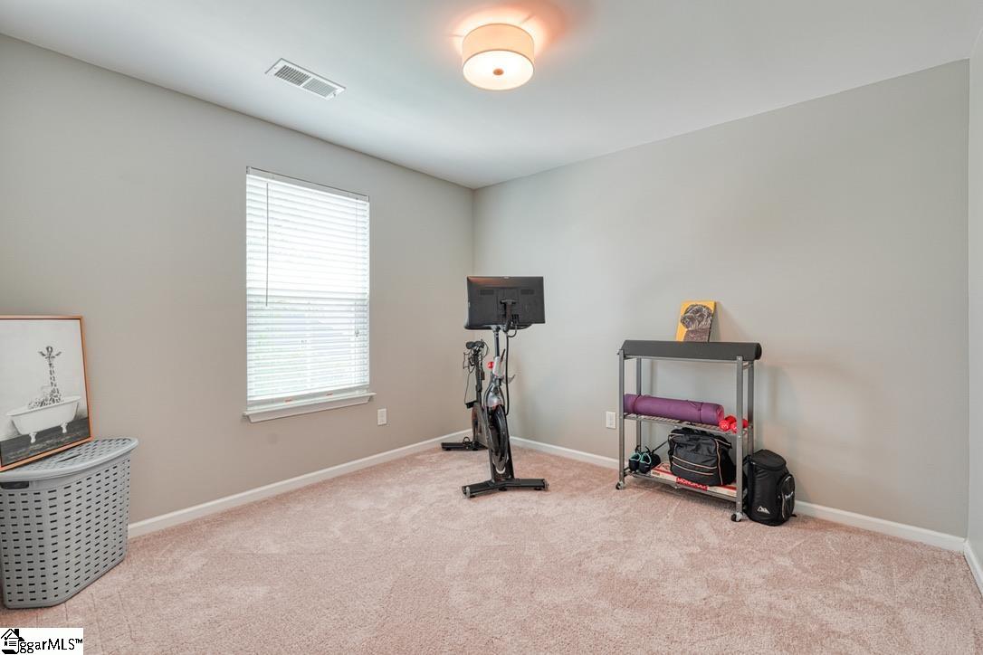 654 Windward Lane Duncan, SC 29334