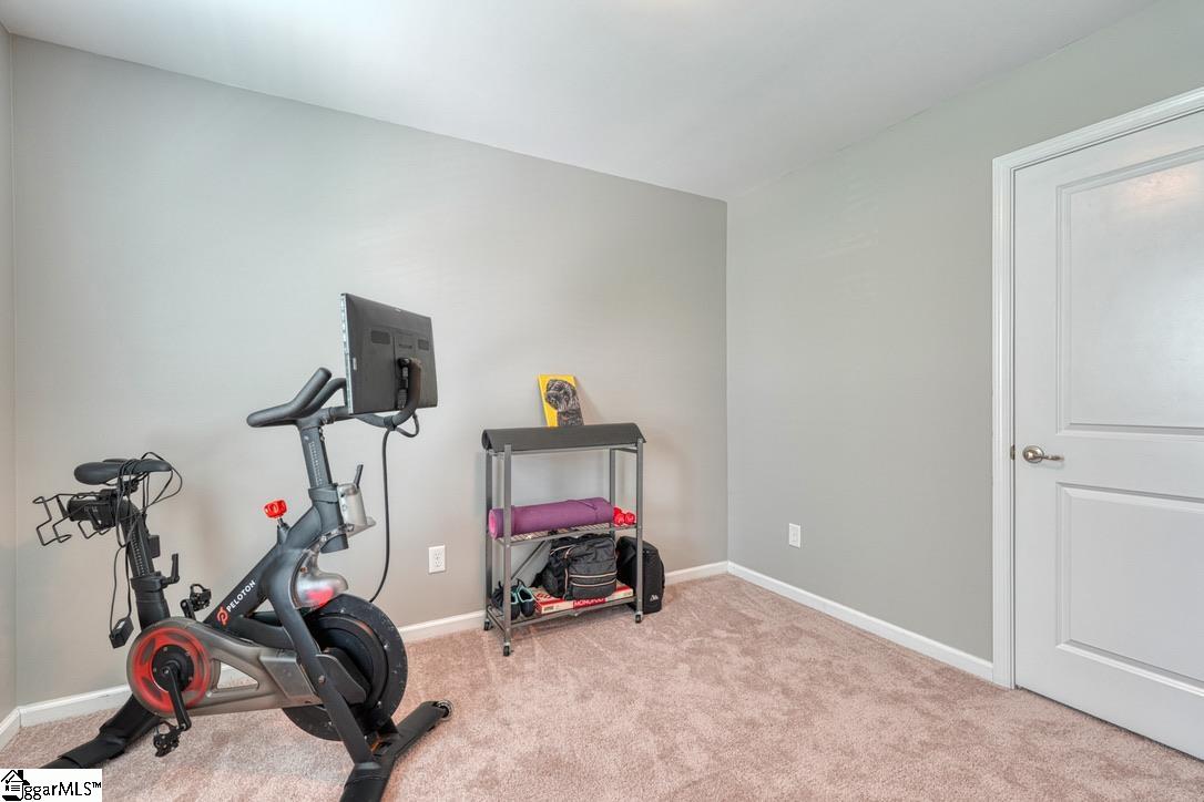 654 Windward Lane Duncan, SC 29334