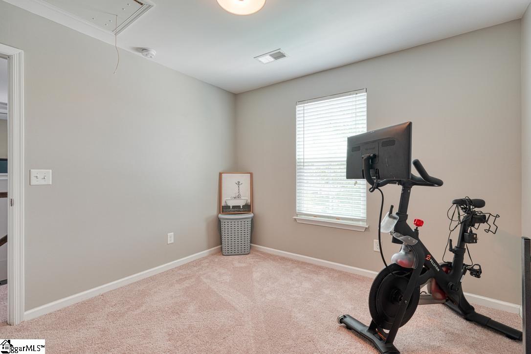 654 Windward Lane Duncan, SC 29334